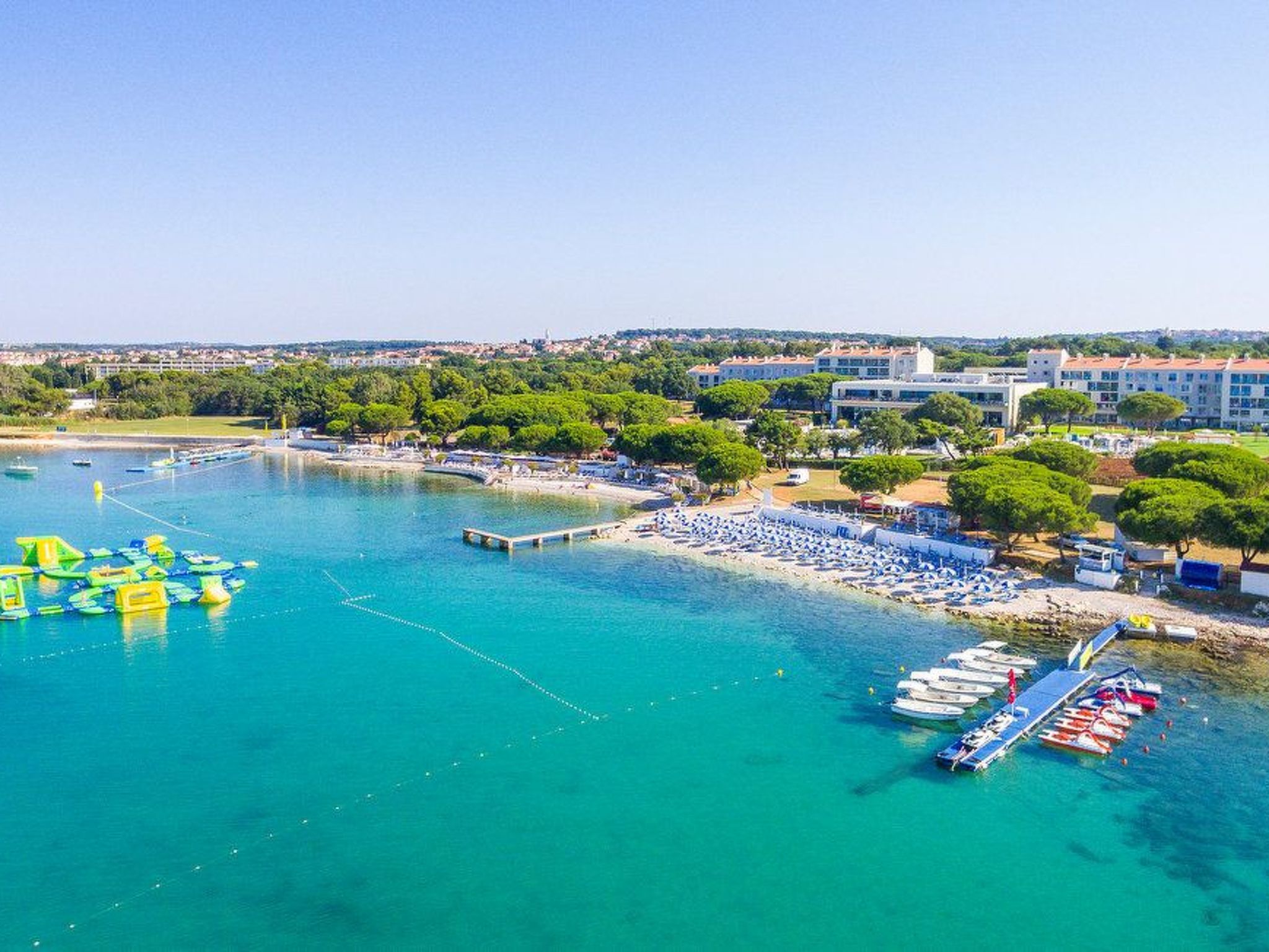 Photo of "Cim 423 - Rikato"