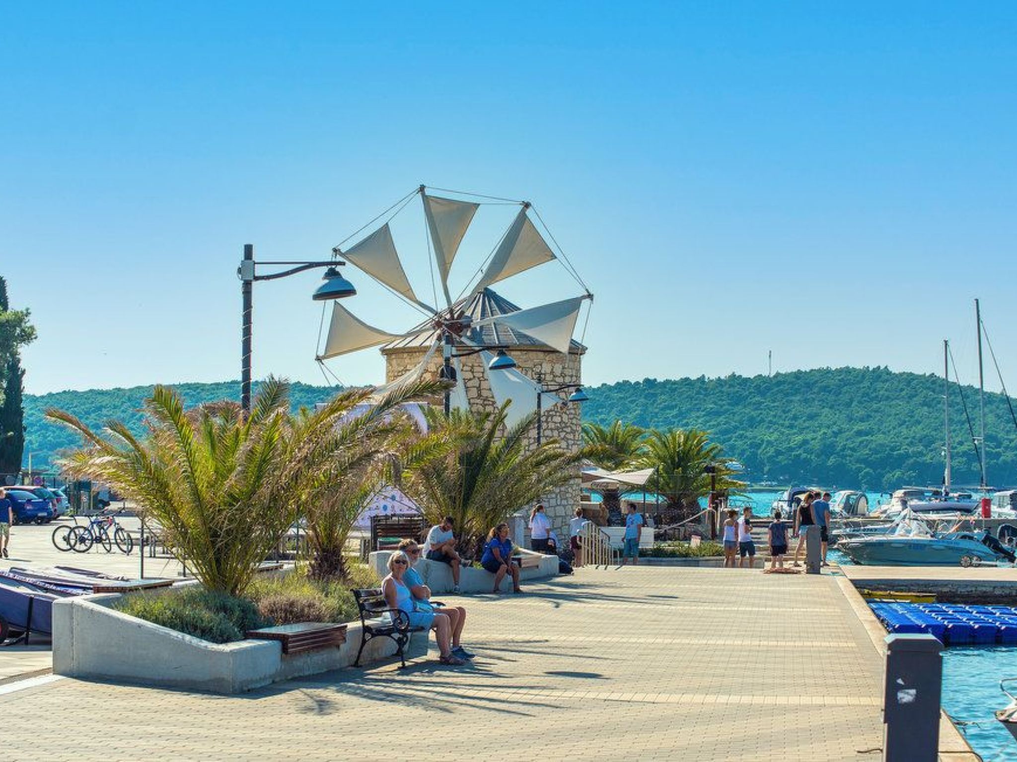 Photo of "Cim 423 - Rikato"