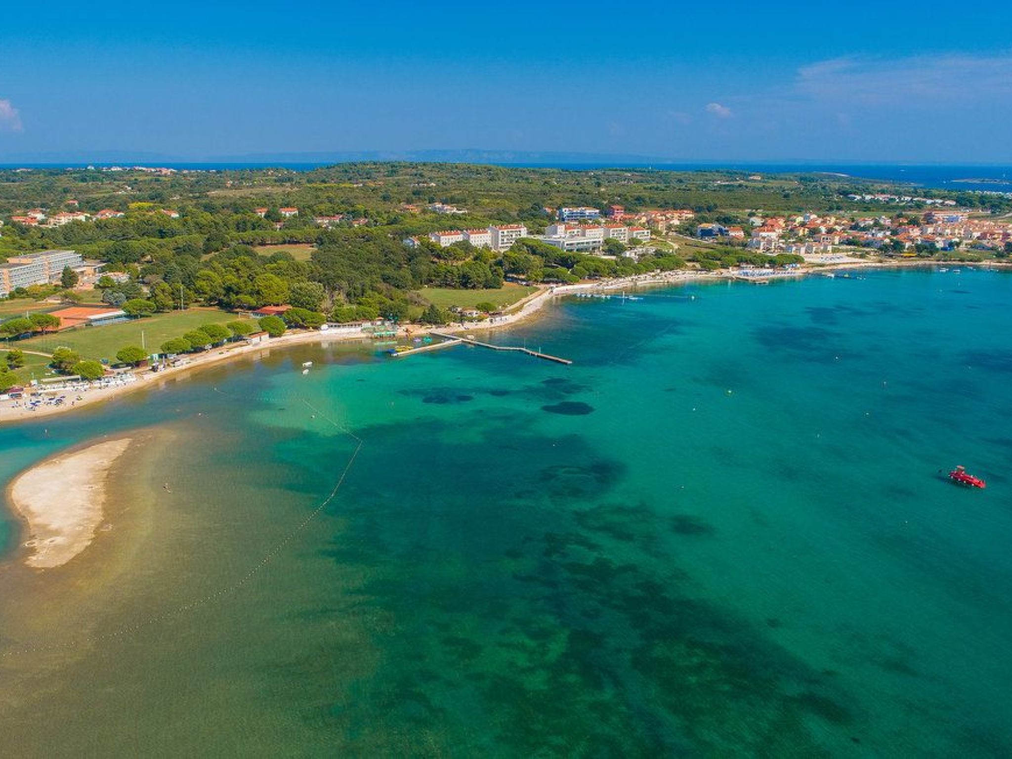 Photo of "Cim 423 - Rikato"