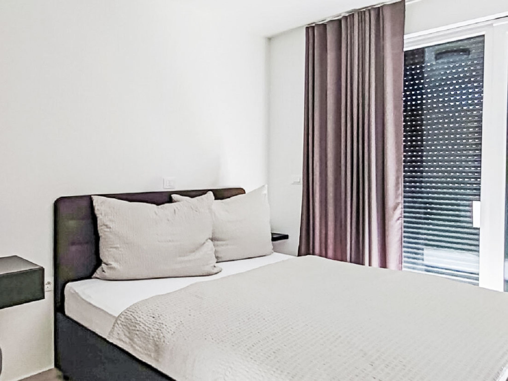 Photo of Brandneue De lux Wohnung in Medulin