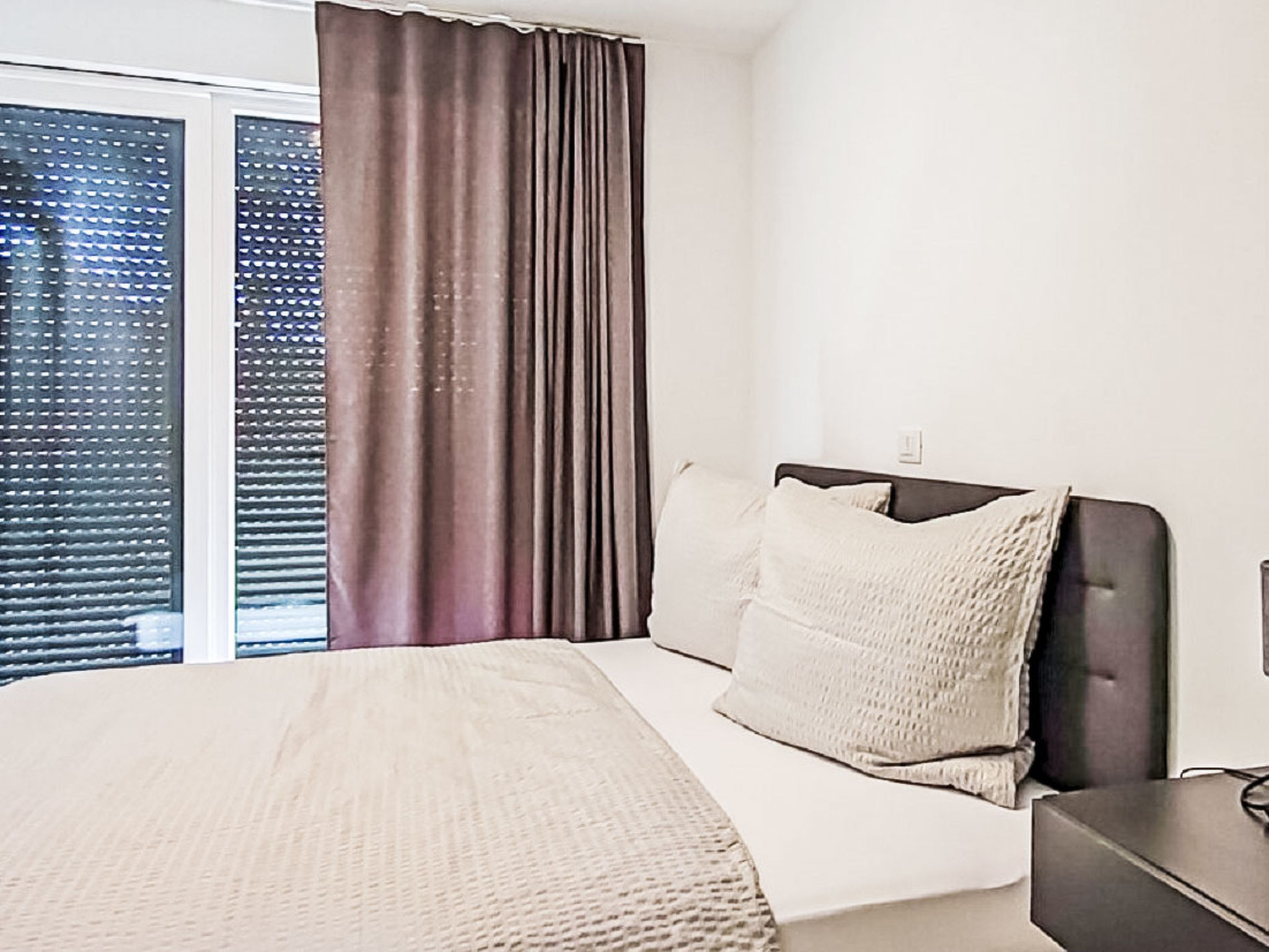 Photo of Brandneue De lux Wohnung in Medulin