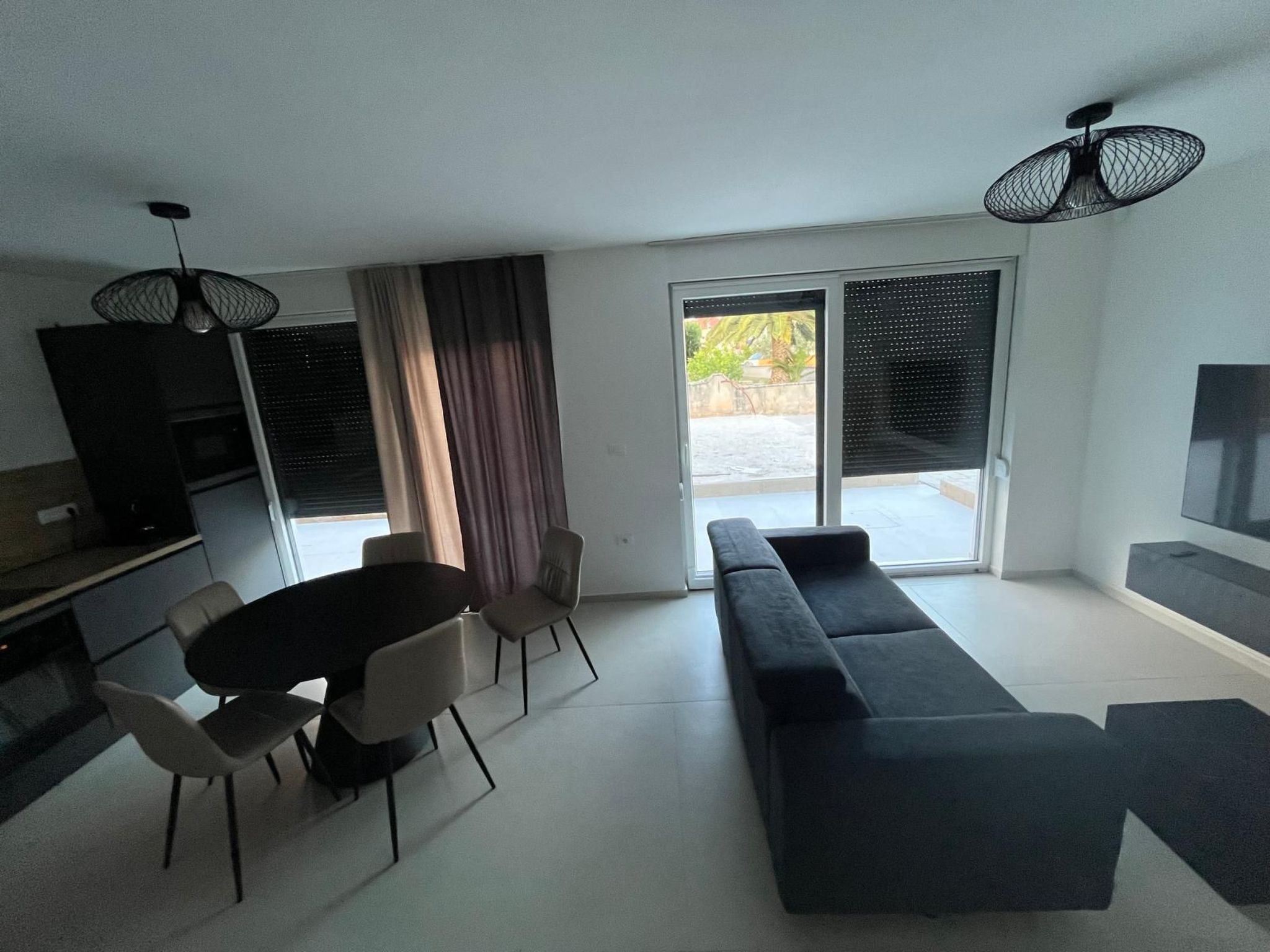 Photo of Brandneue De lux Wohnung in Medulin