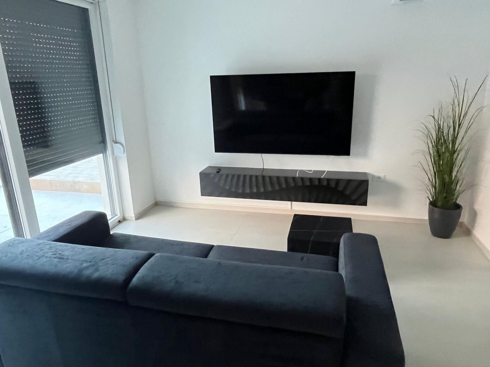 Photo of Brandneue De lux Wohnung in Medulin