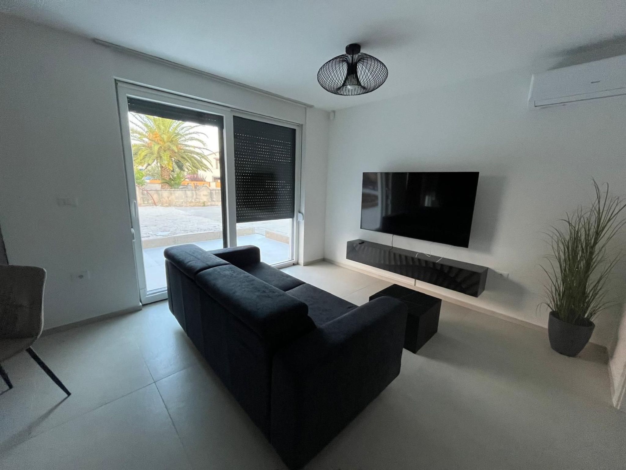 Photo of Brandneue De lux Wohnung in Medulin