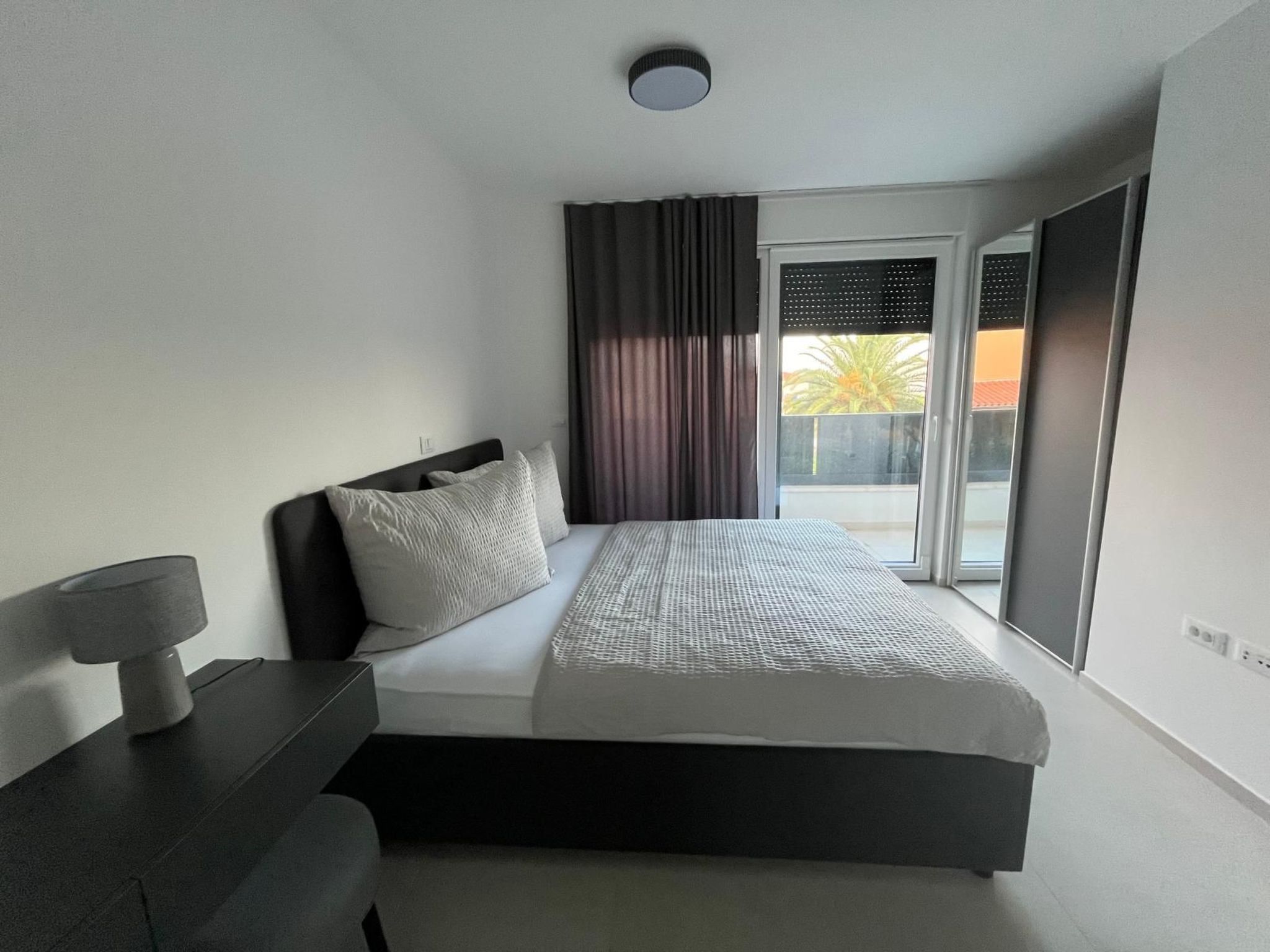 Photo of Brandneue De lux Wohnung in Medulin