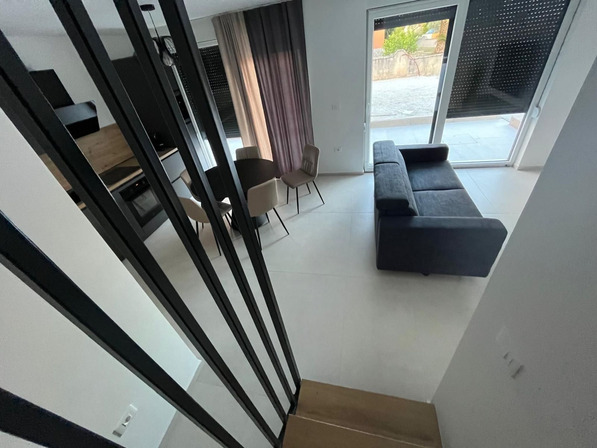 Photo of Brandneue De lux Wohnung in Medulin