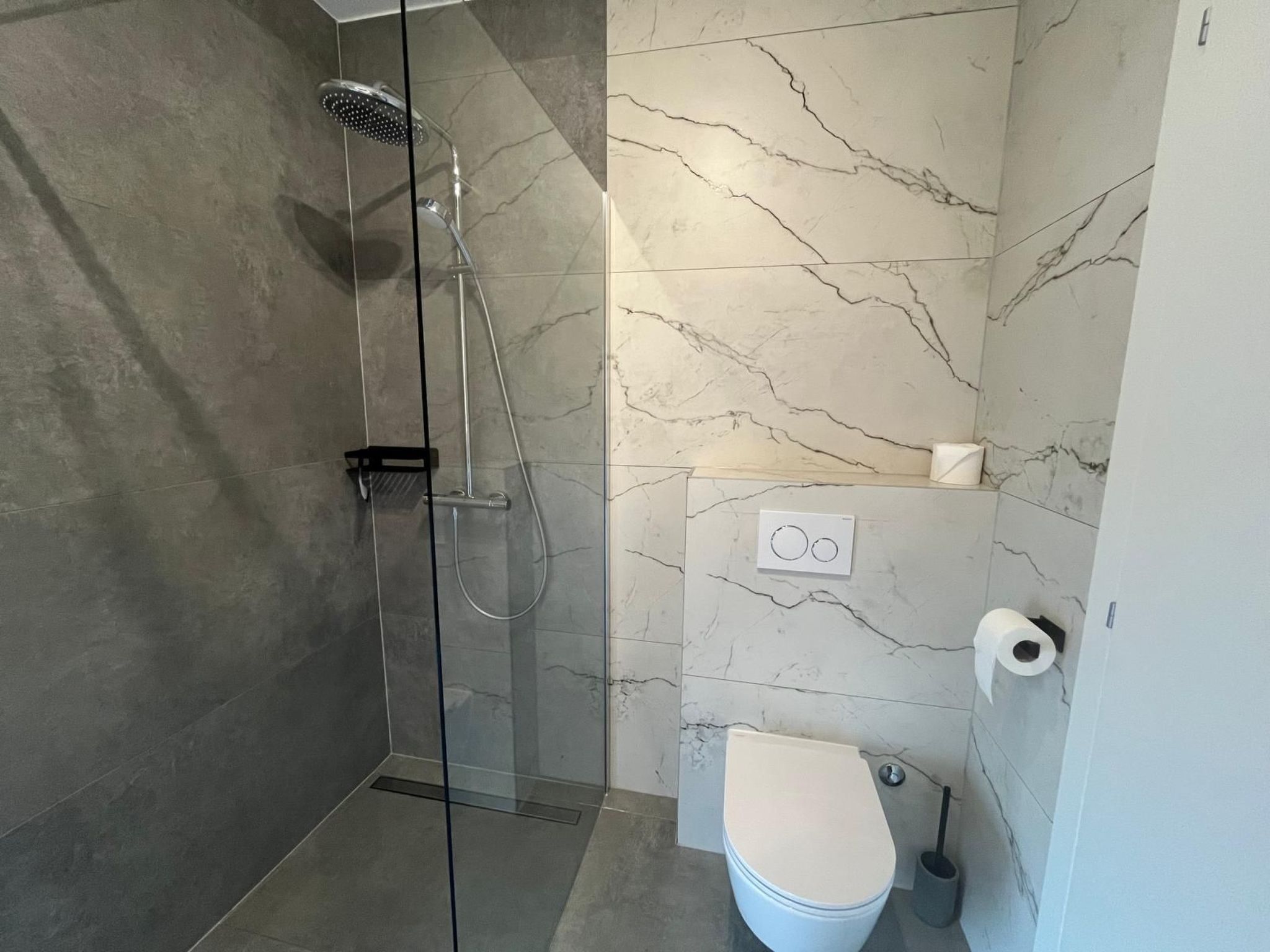 Photo of Brandneue De lux Wohnung in Medulin