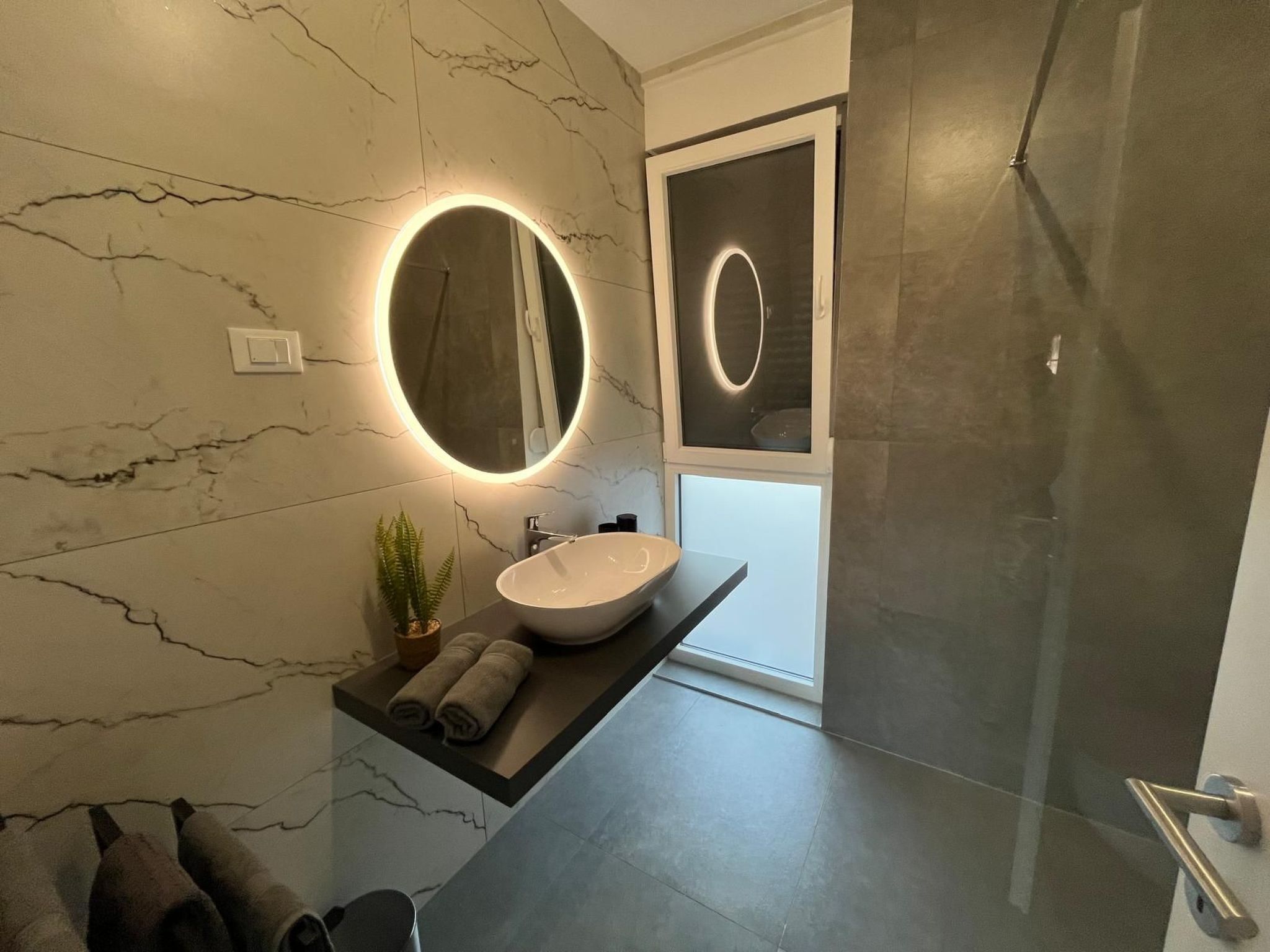 Photo of Brandneue De lux Wohnung in Medulin