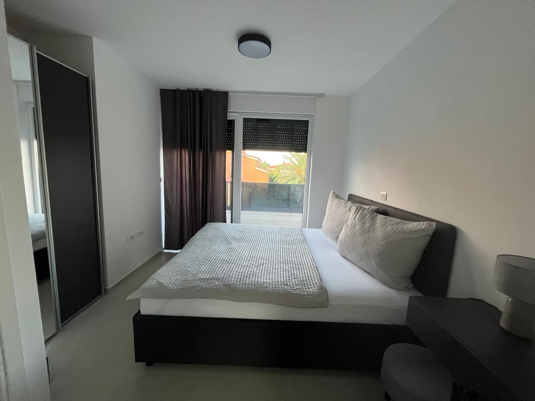 Photo of Brandneue De lux Wohnung in Medulin