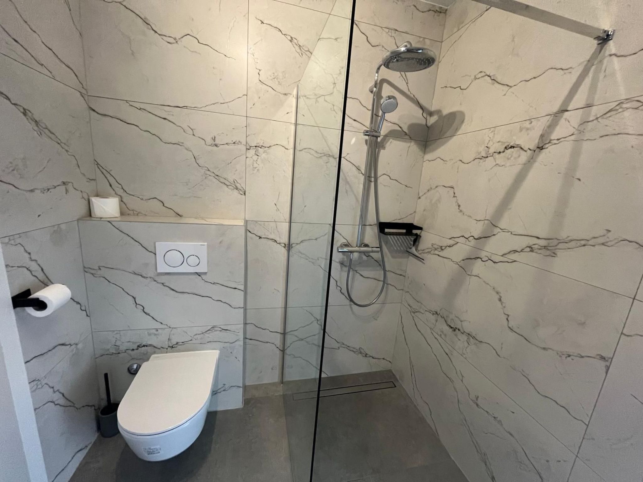 Photo of Brandneue De lux Wohnung in Medulin