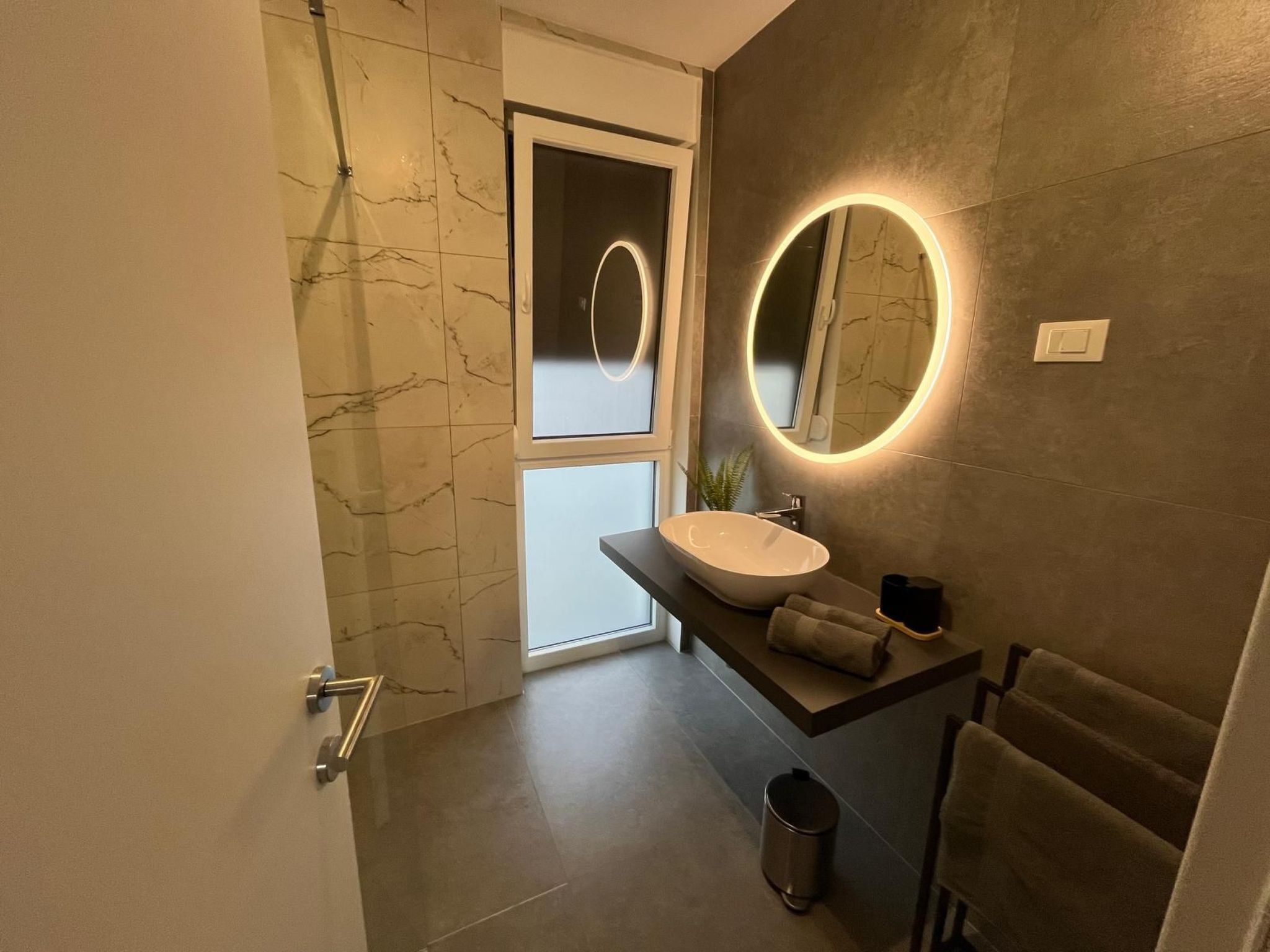 Photo of Brandneue De lux Wohnung in Medulin