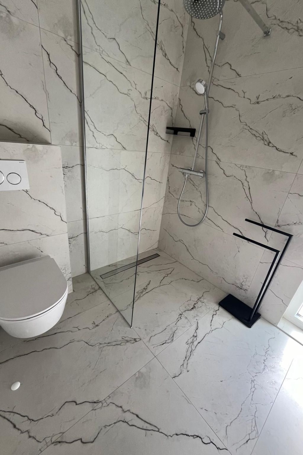 Photo of Brandneue De lux Wohnung in Medulin