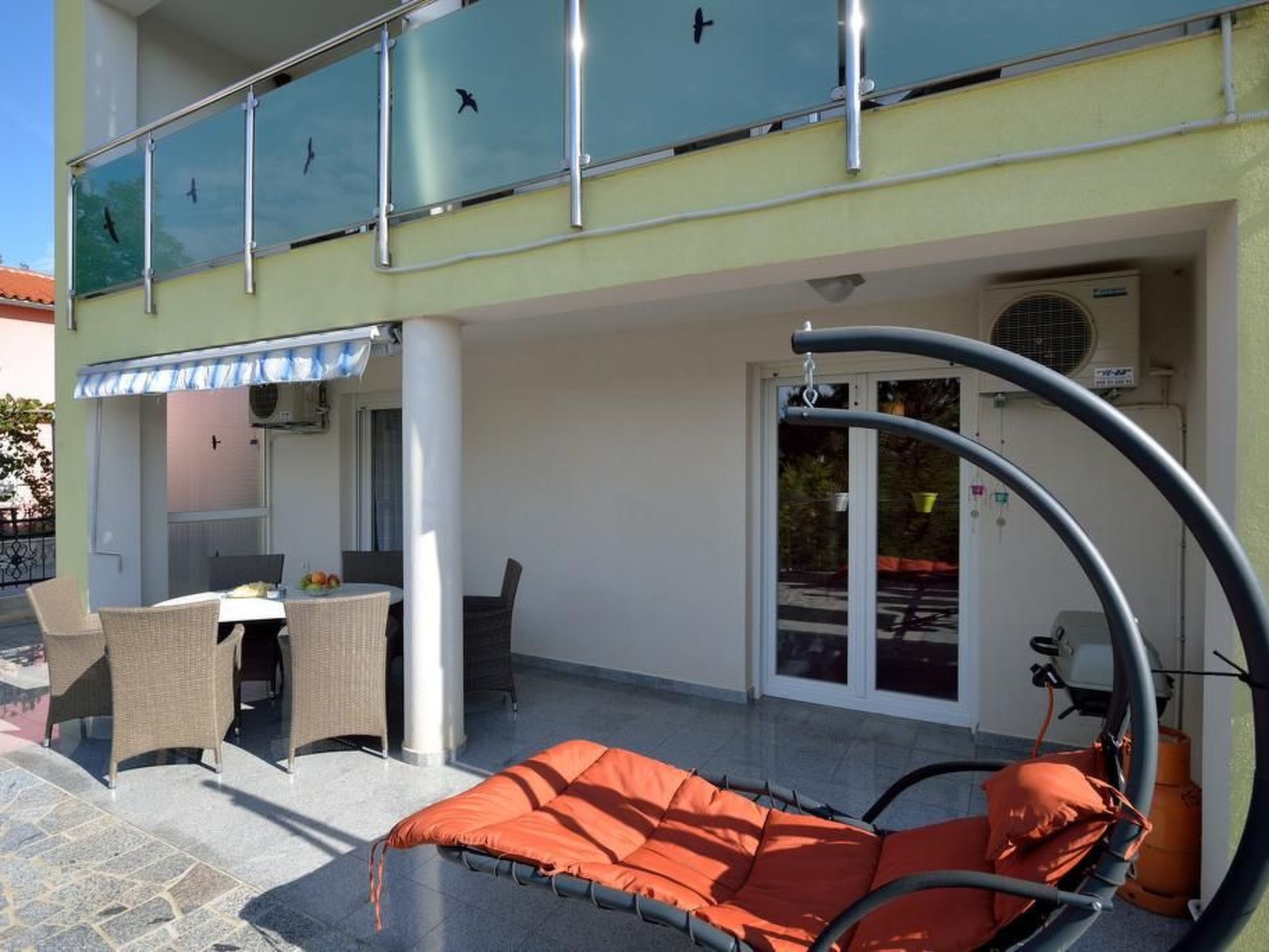 Ferienvilla "Posesi Dujak"-Image-tags.info