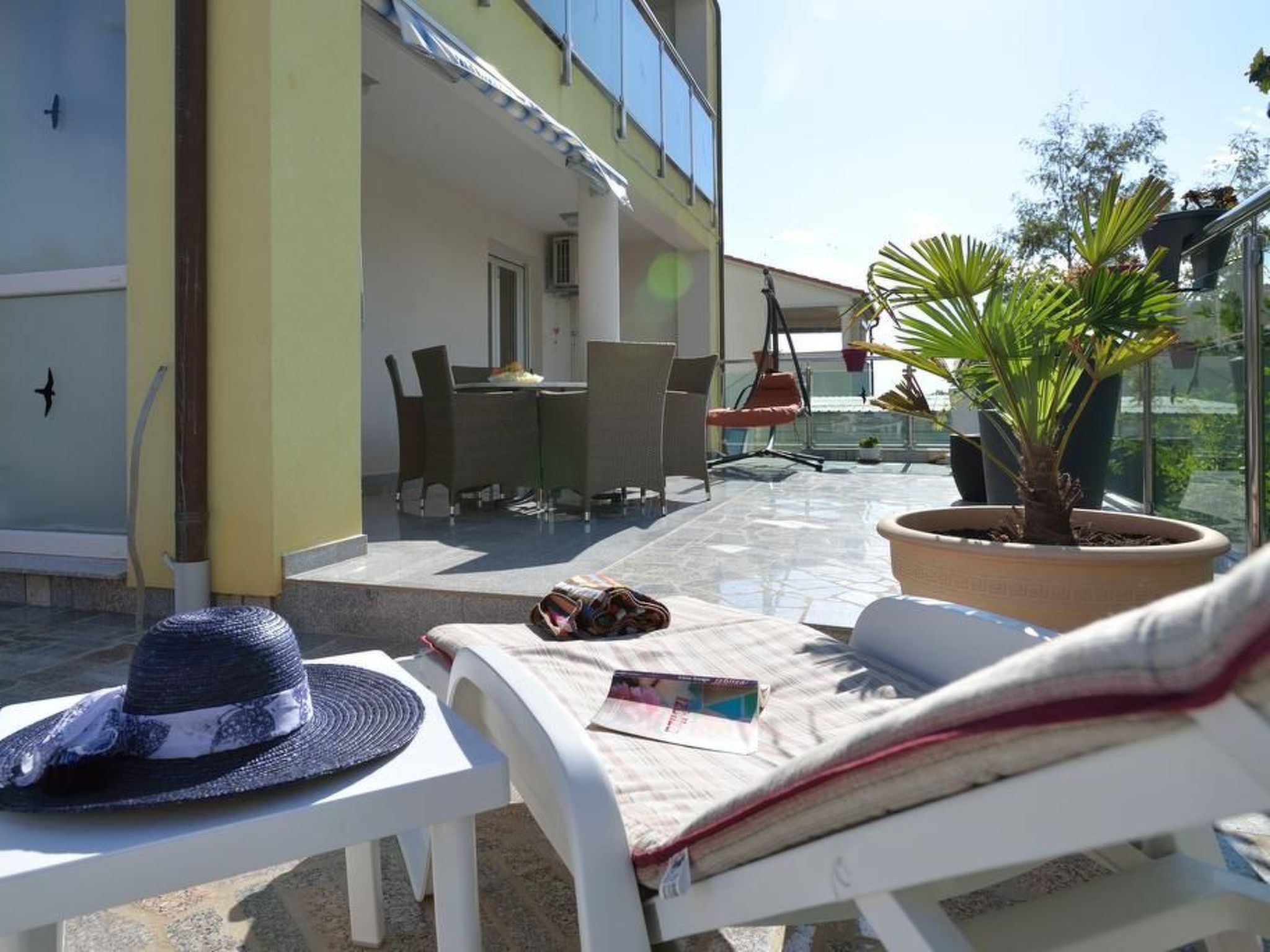 Ferienvilla "Posesi Dujak"-Image-tags.info