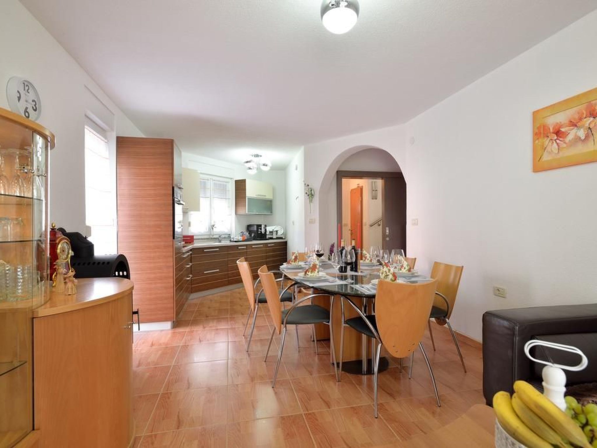 Ferienvilla "Posesi Dujak"-Image-tags.info