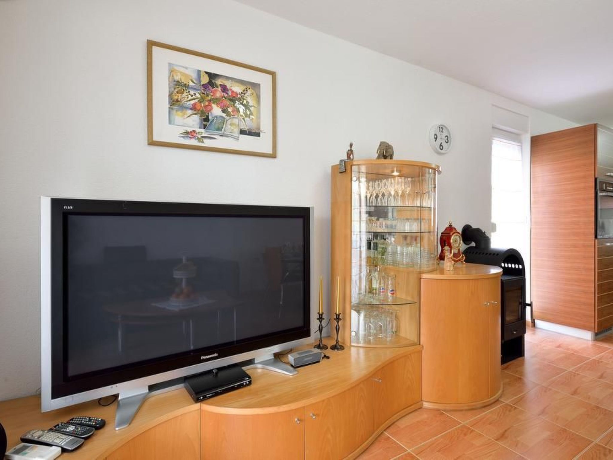 Ferienvilla "Posesi Dujak"-Image-tags.info