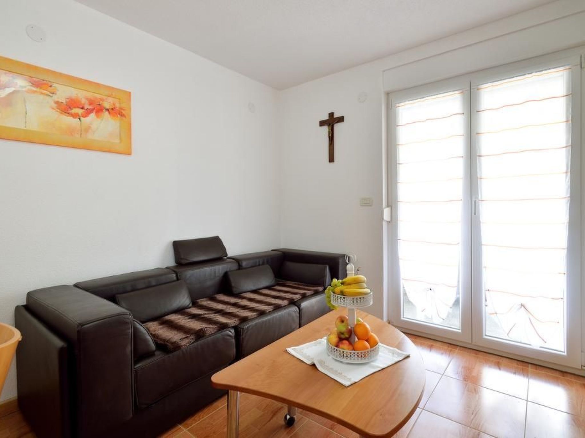 Ferienvilla "Posesi Dujak"-Inside