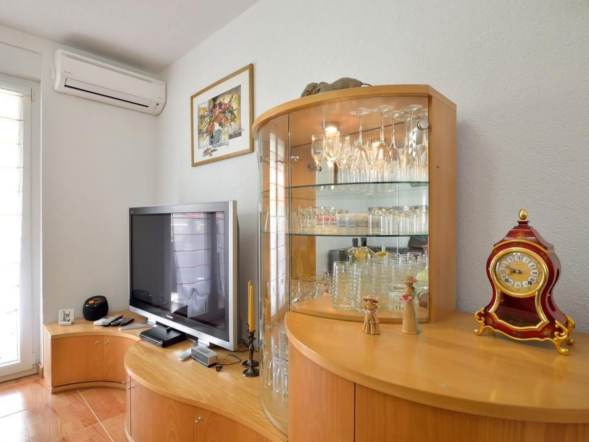 Ferienvilla "Posesi Dujak"-Image-tags.info