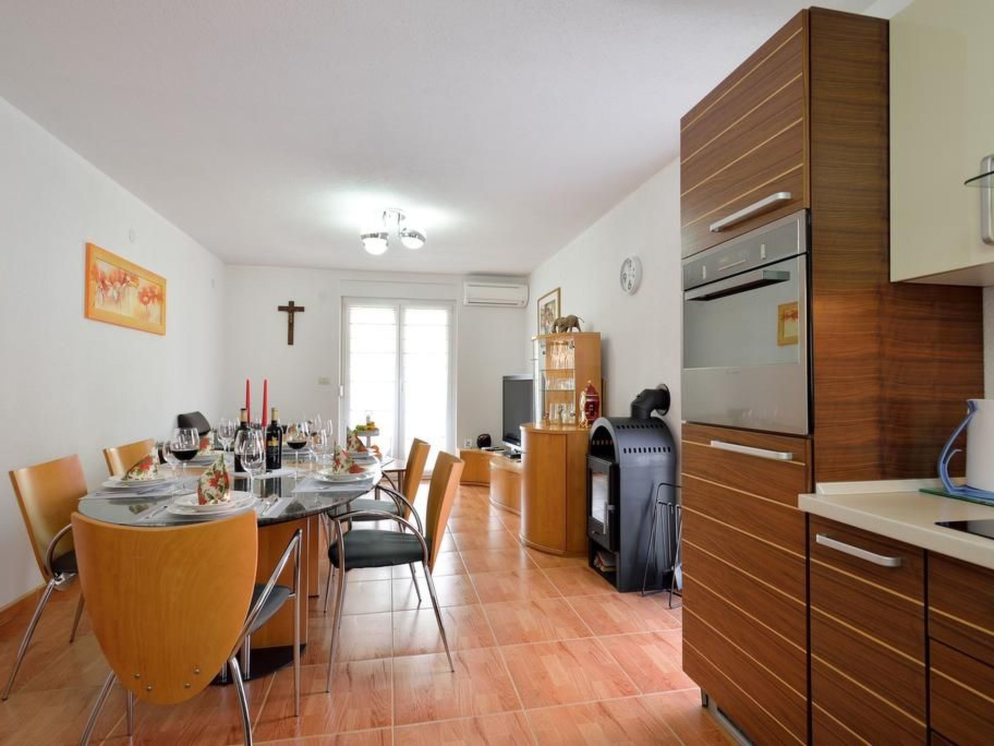 Ferienvilla "Posesi Dujak"-Image-tags.info