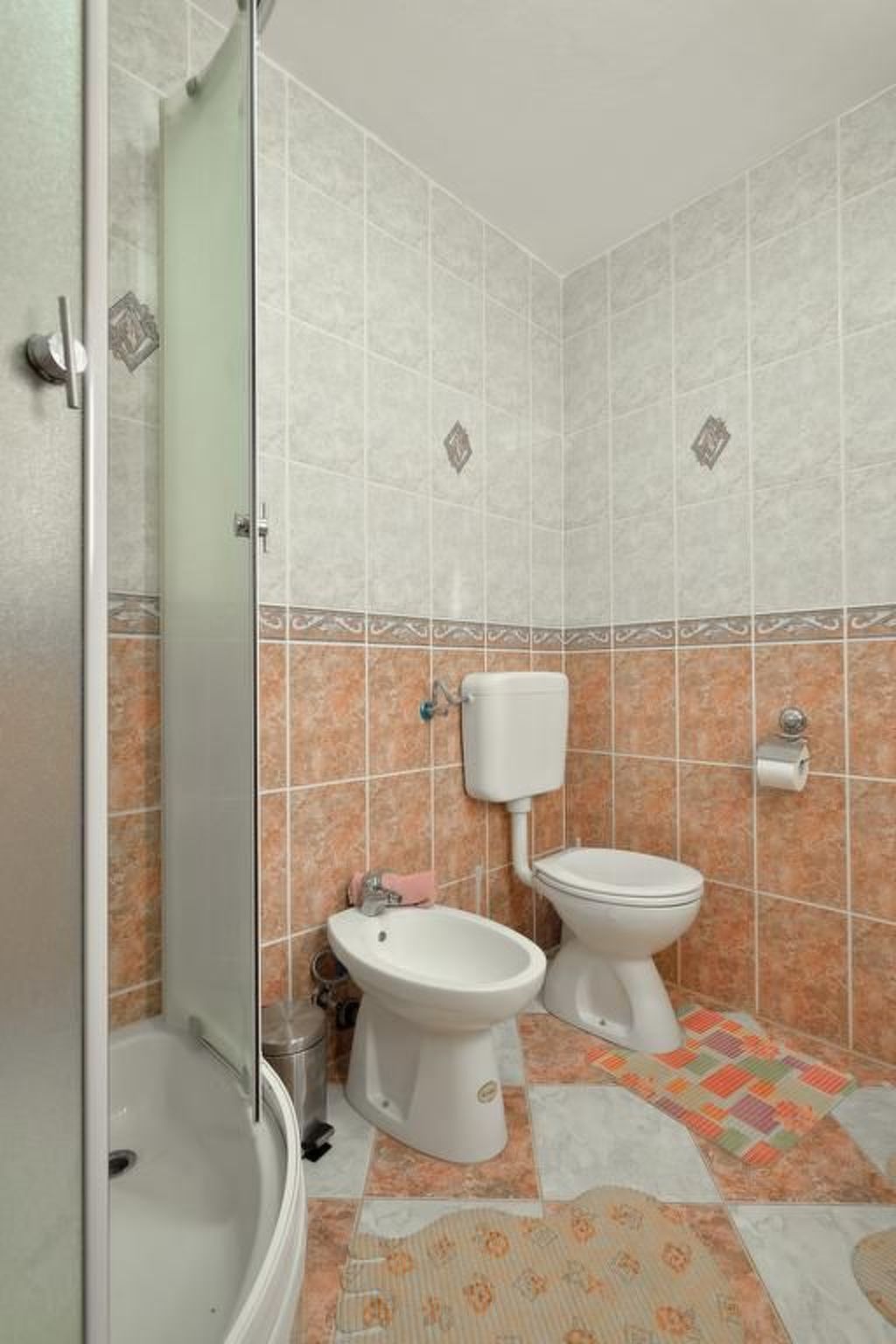 Ferienvilla "Posesi Dujak"-Image-tags.info