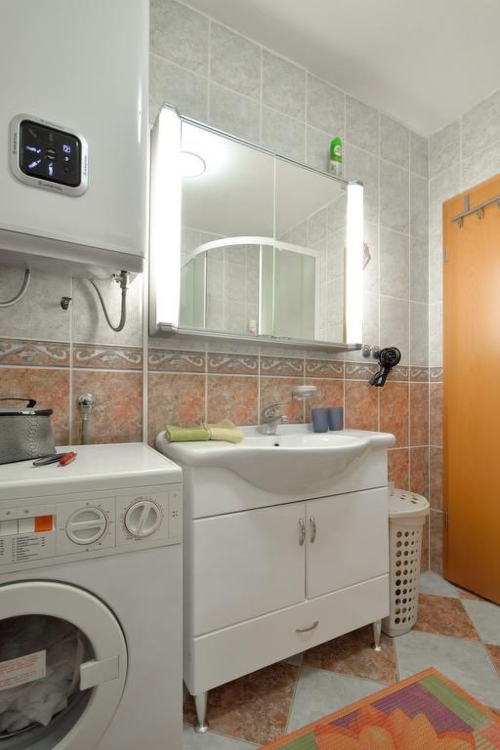 Ferienvilla "Posesi Dujak"-Image-tags.info