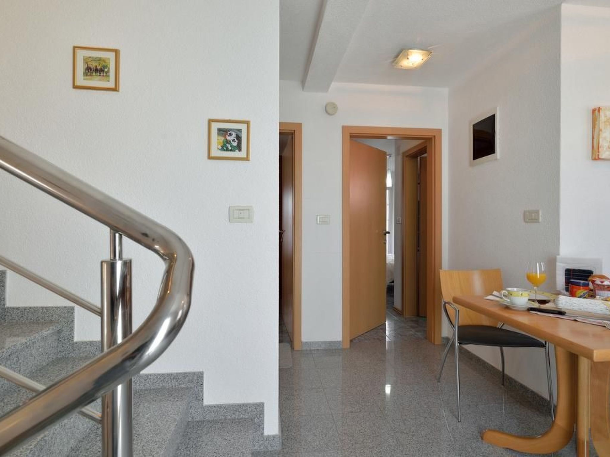 Ferienvilla "Posesi Dujak"-Image-tags.info