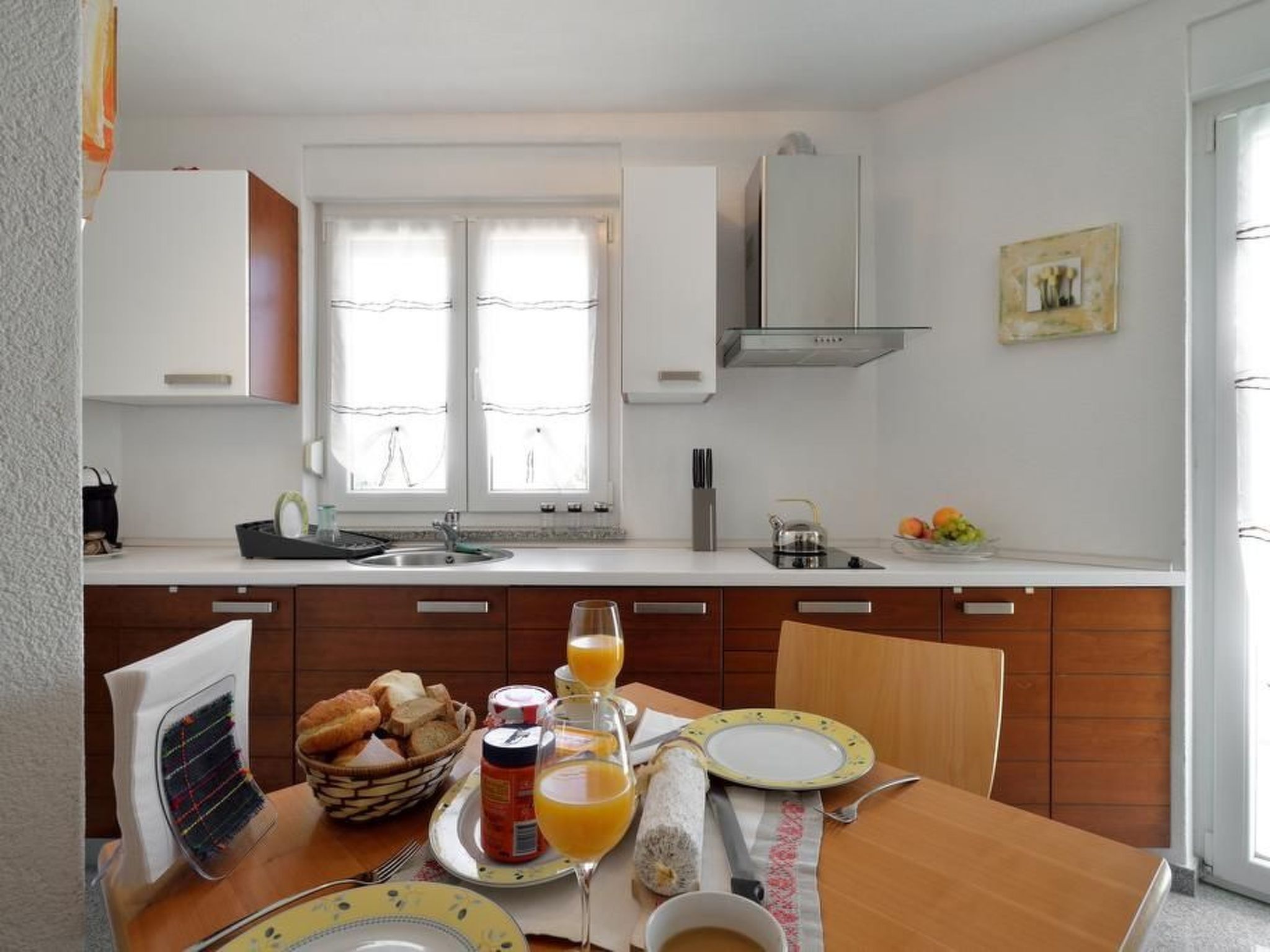 Ferienvilla "Posesi Dujak"-Image-tags.info