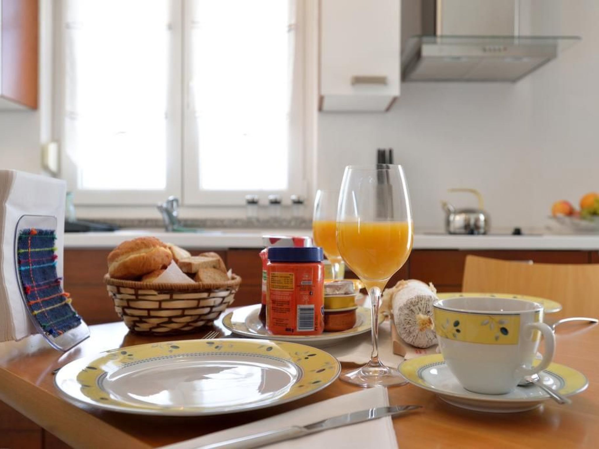 Ferienvilla "Posesi Dujak"-Image-tags.info