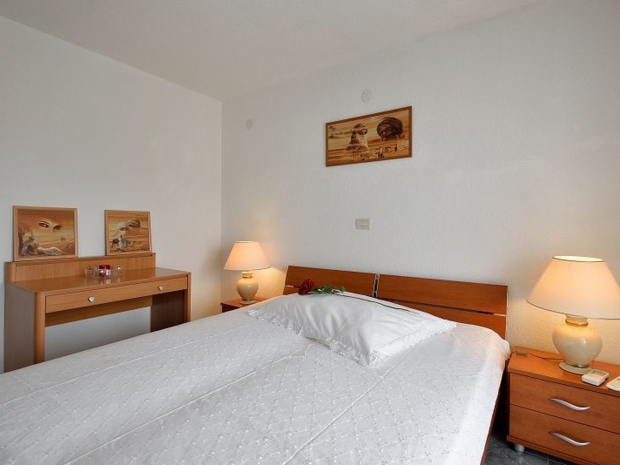 Ferienvilla "Posesi Dujak"-Image-tags.info