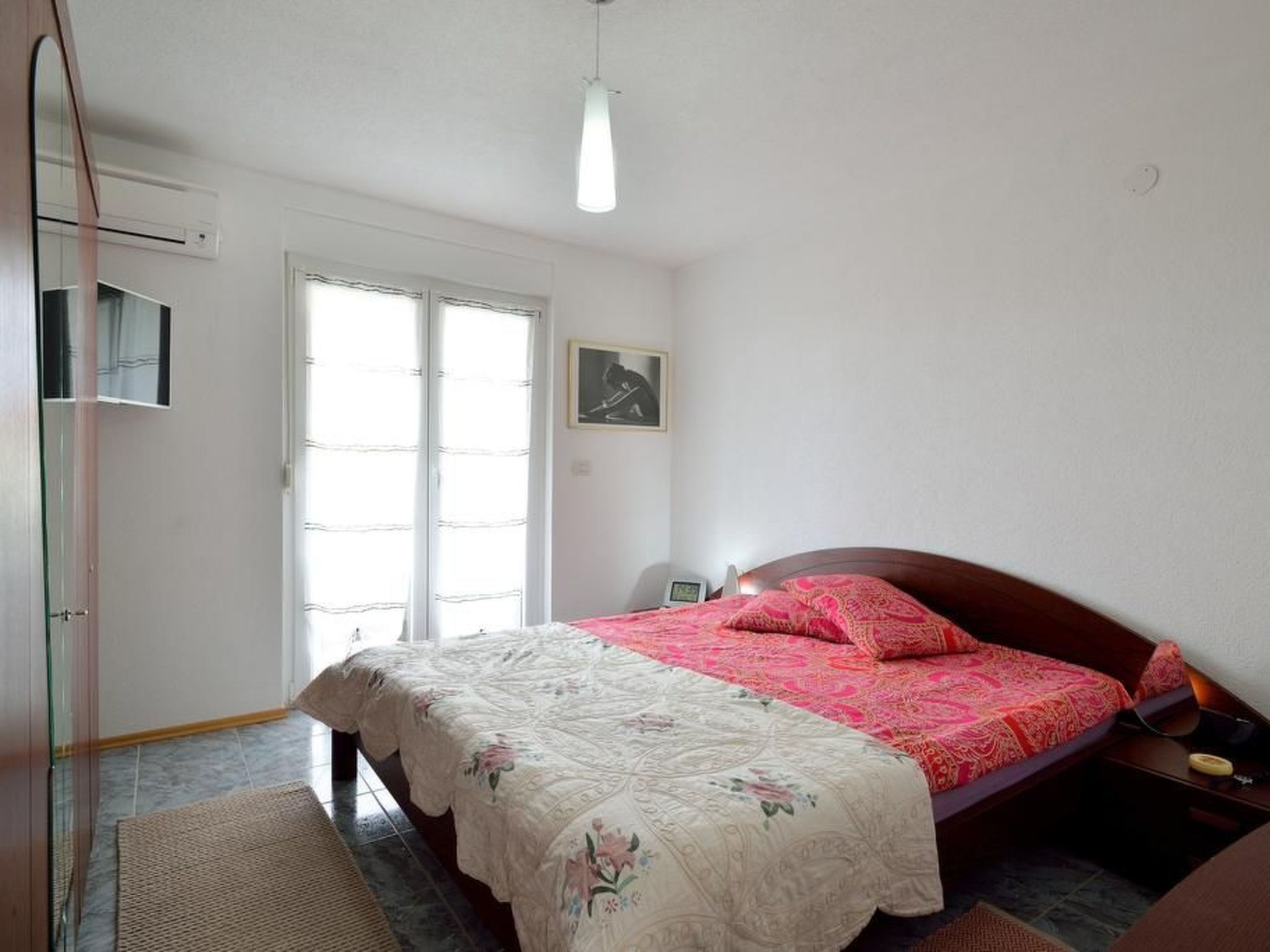 Photo of Ferienvilla "Posesi Dujak"