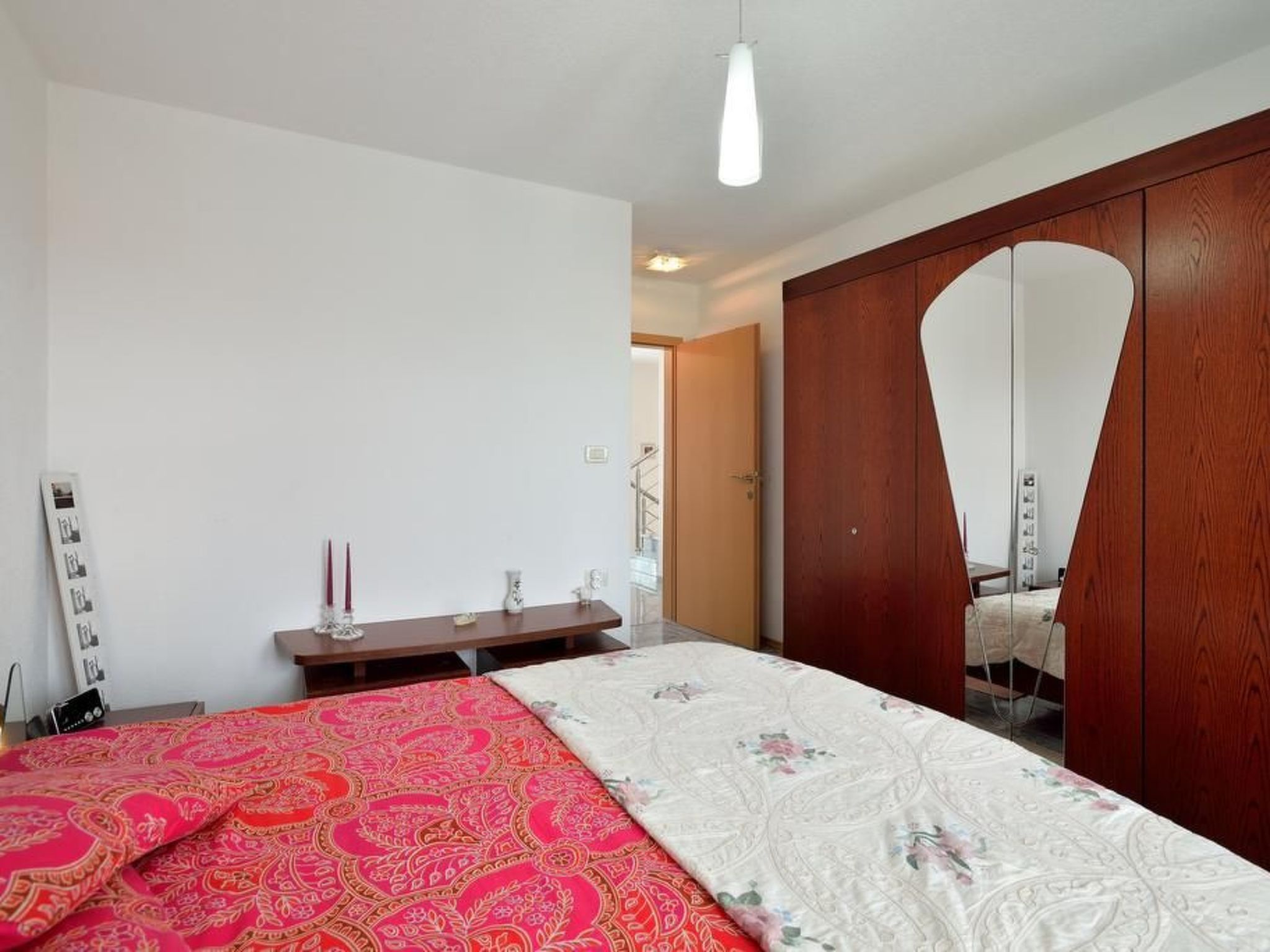 Photo of Ferienvilla "Posesi Dujak"