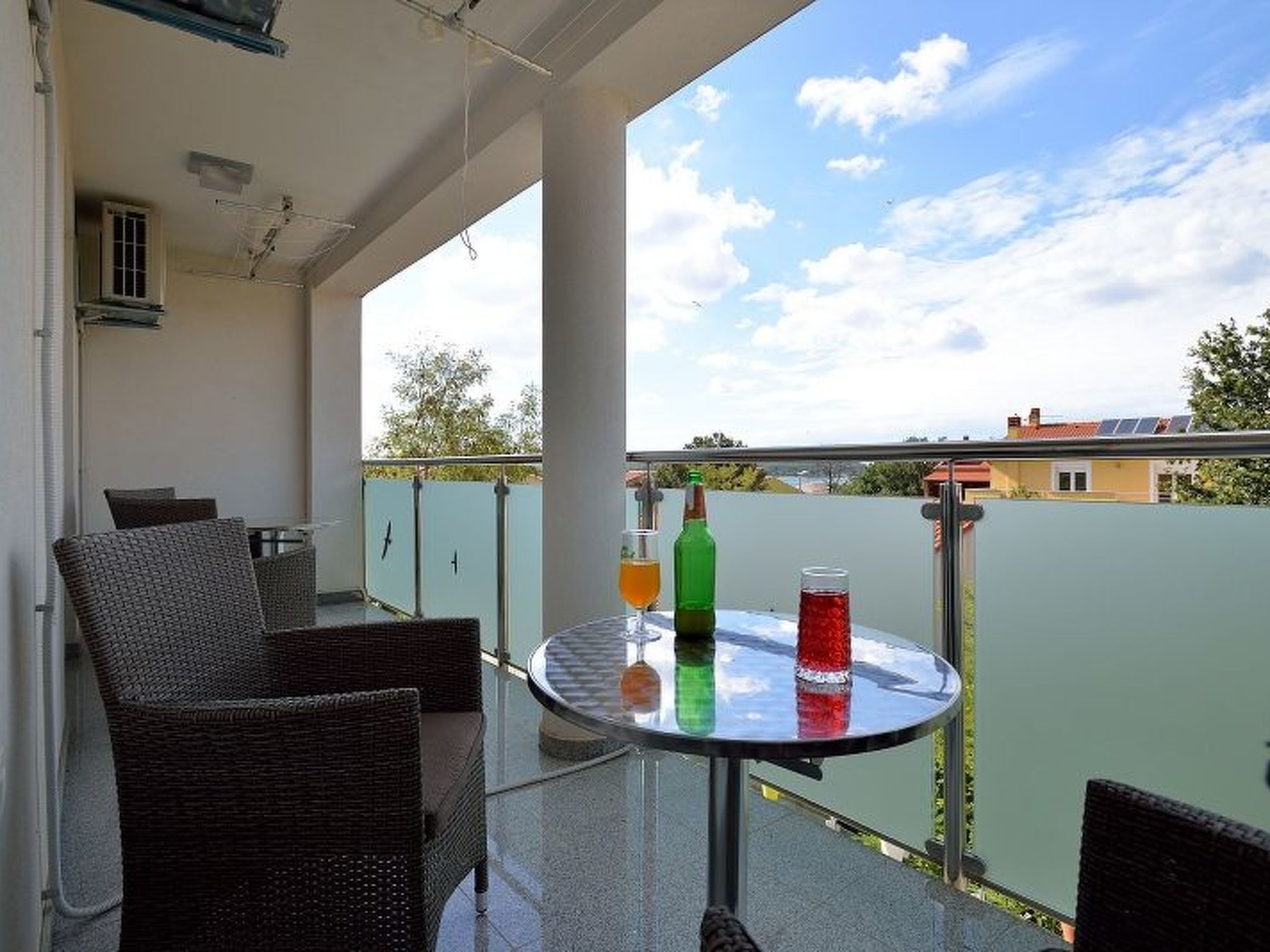 Photo of Ferienvilla "Posesi Dujak"