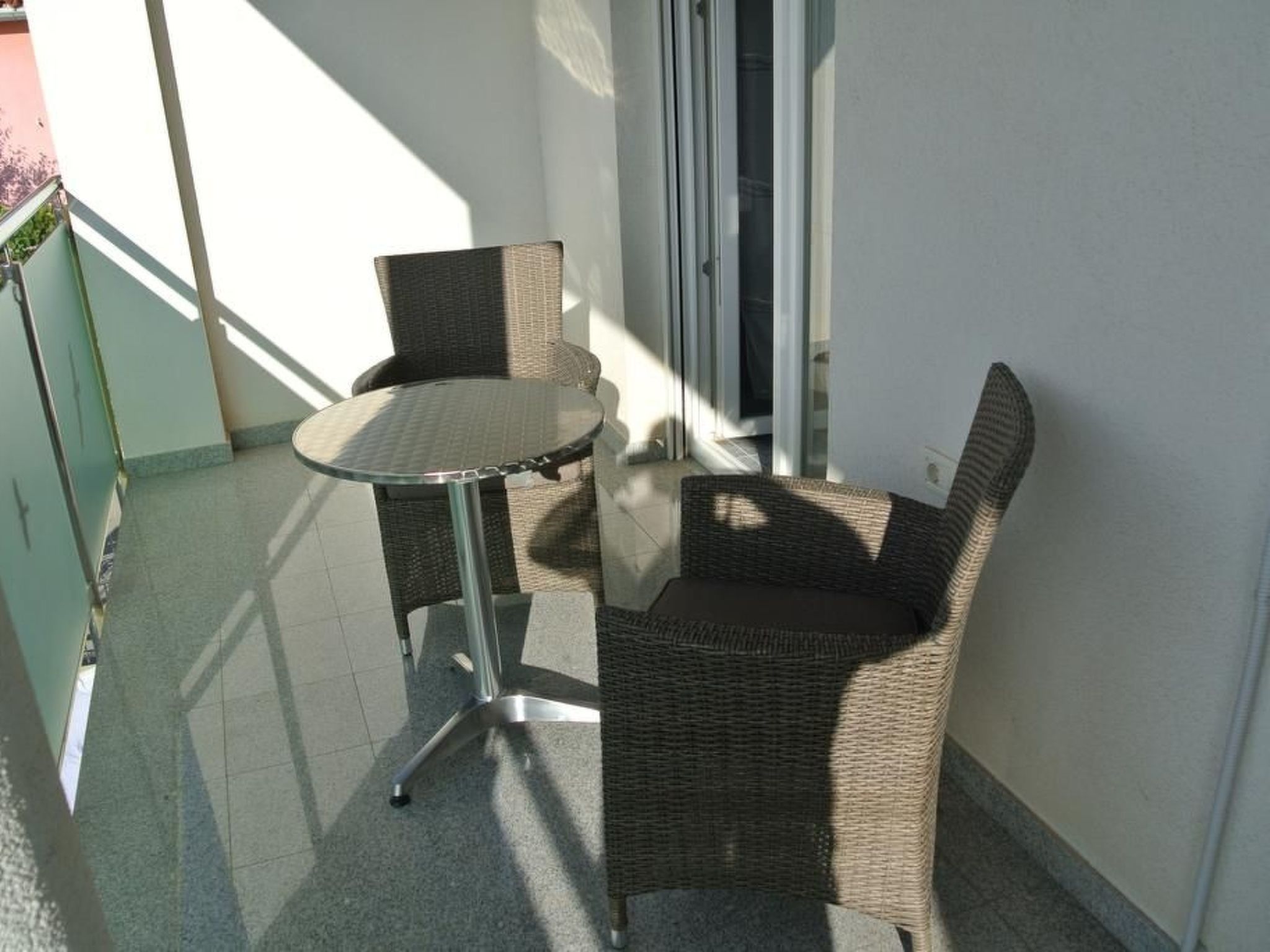 Photo of Ferienvilla "Posesi Dujak"