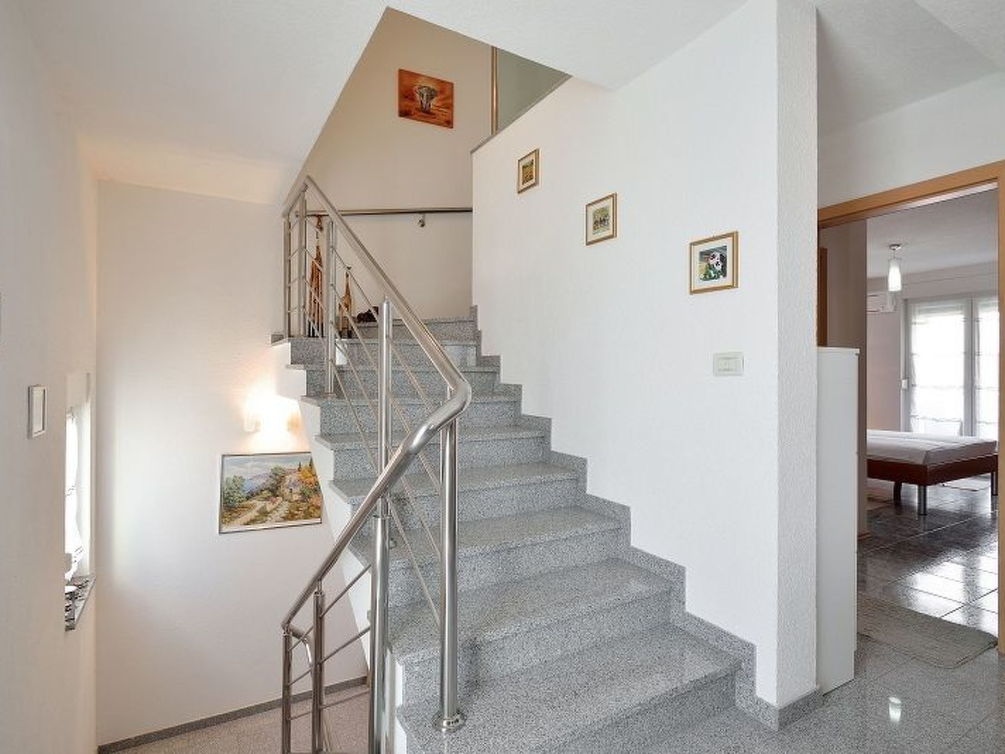 Photo of Ferienvilla "Posesi Dujak"