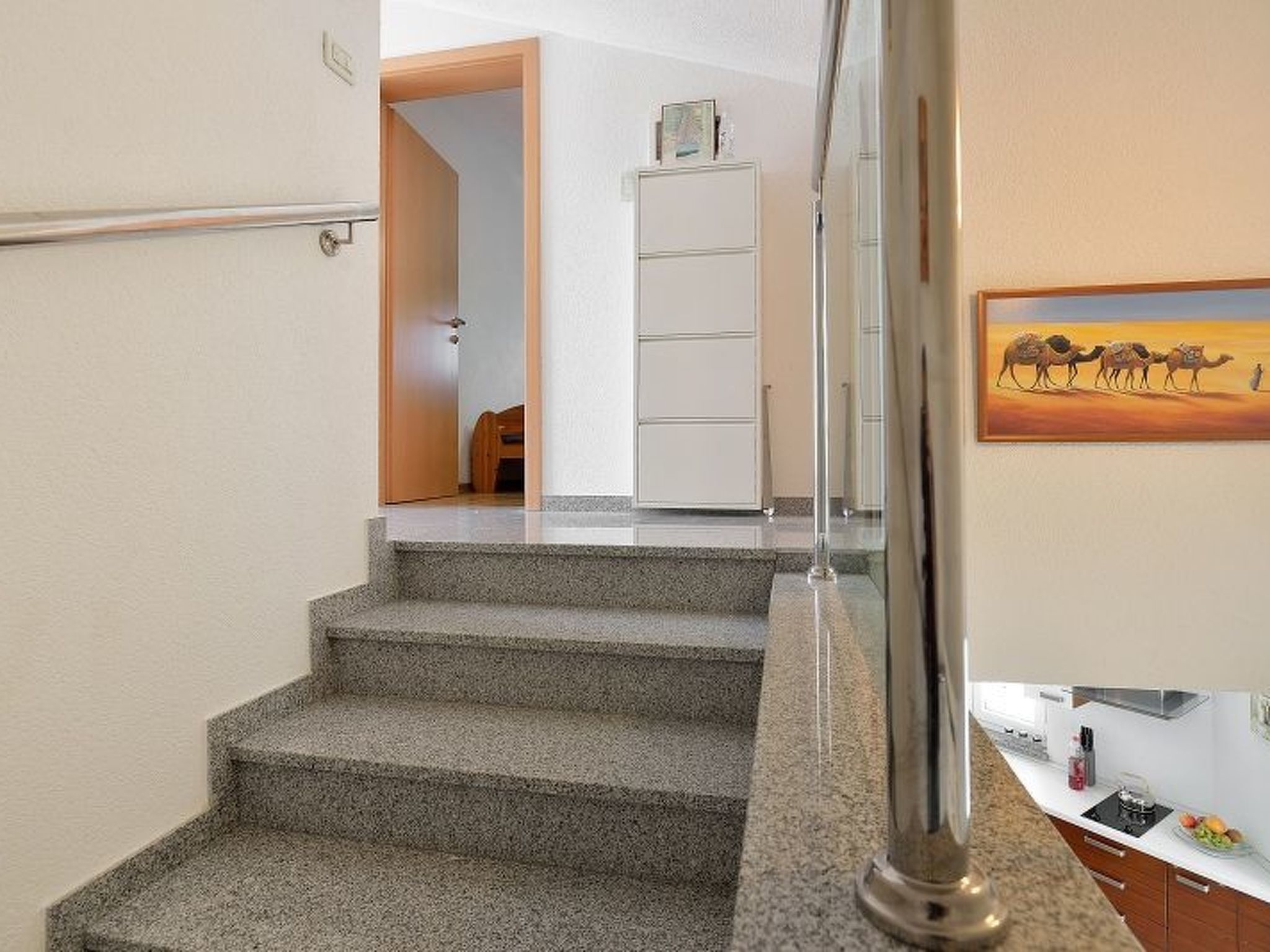 Photo of Ferienvilla "Posesi Dujak"