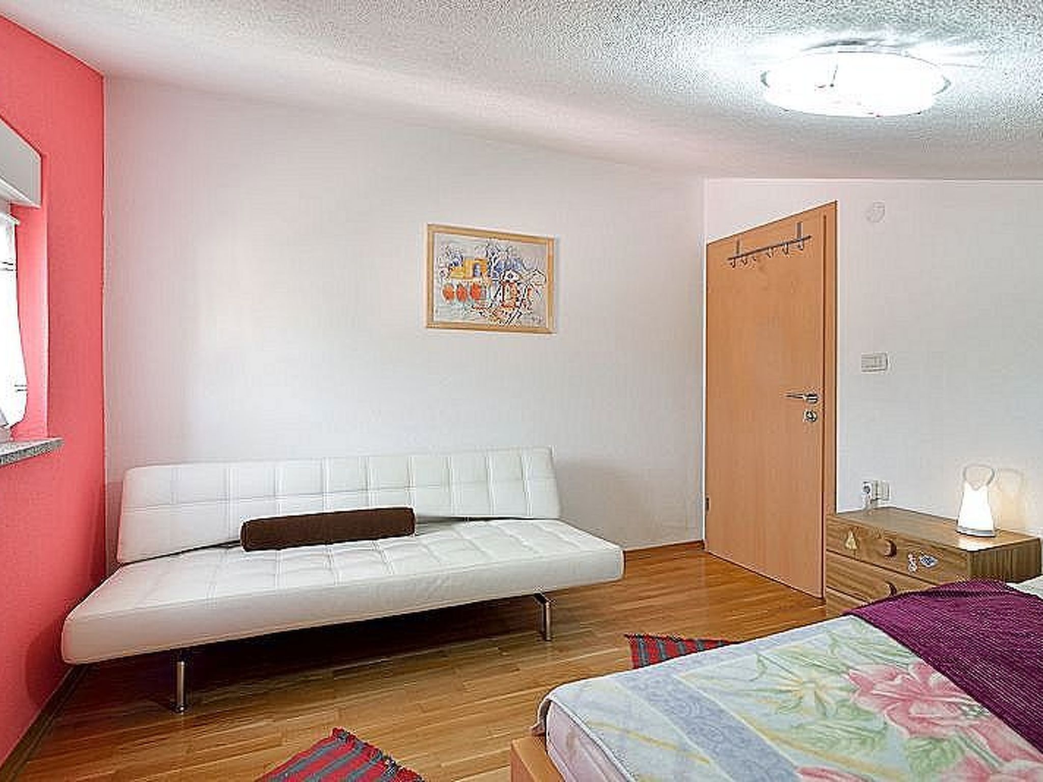 Photo of Ferienvilla "Posesi Dujak"