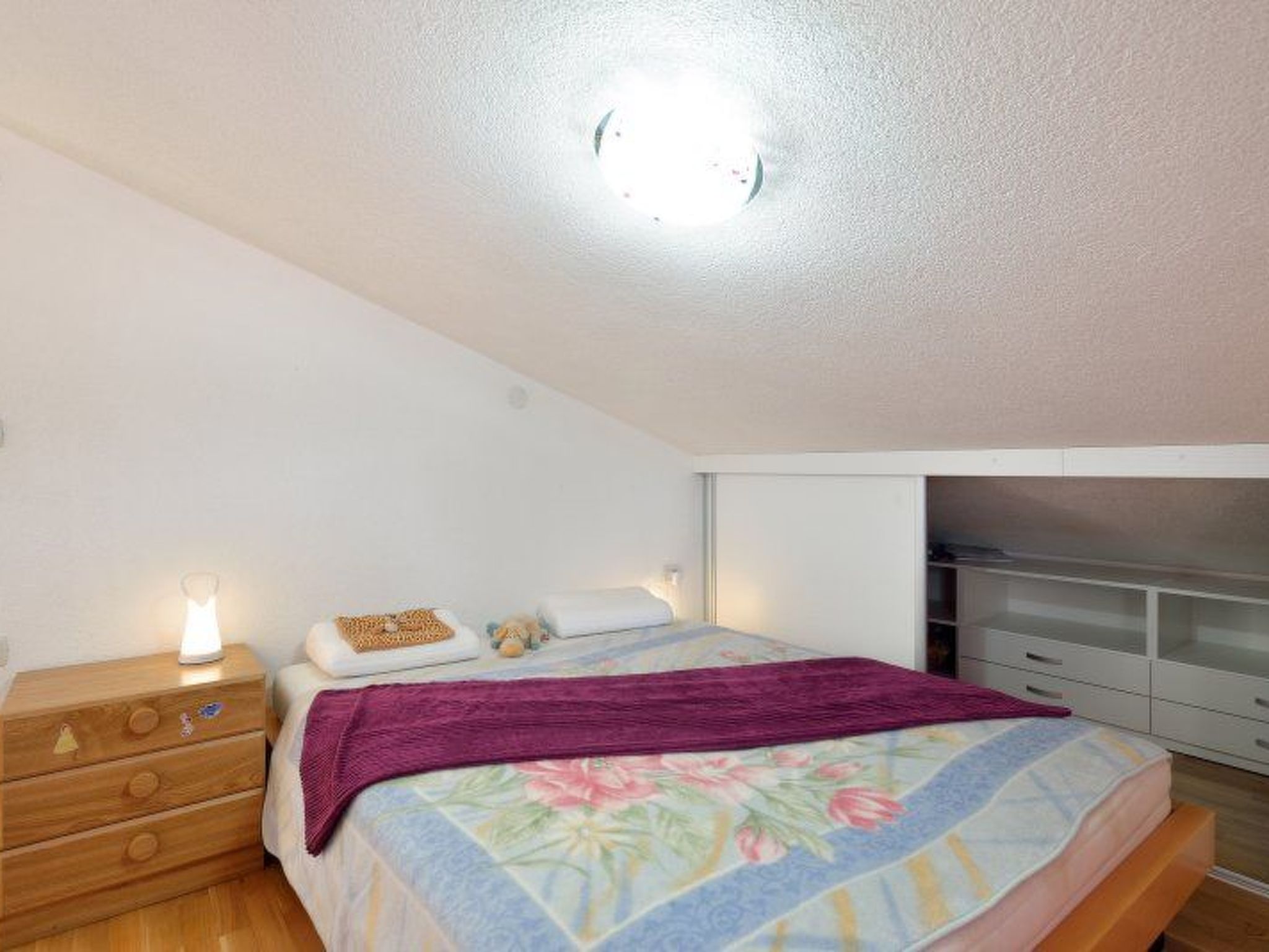 Photo of Ferienvilla "Posesi Dujak"