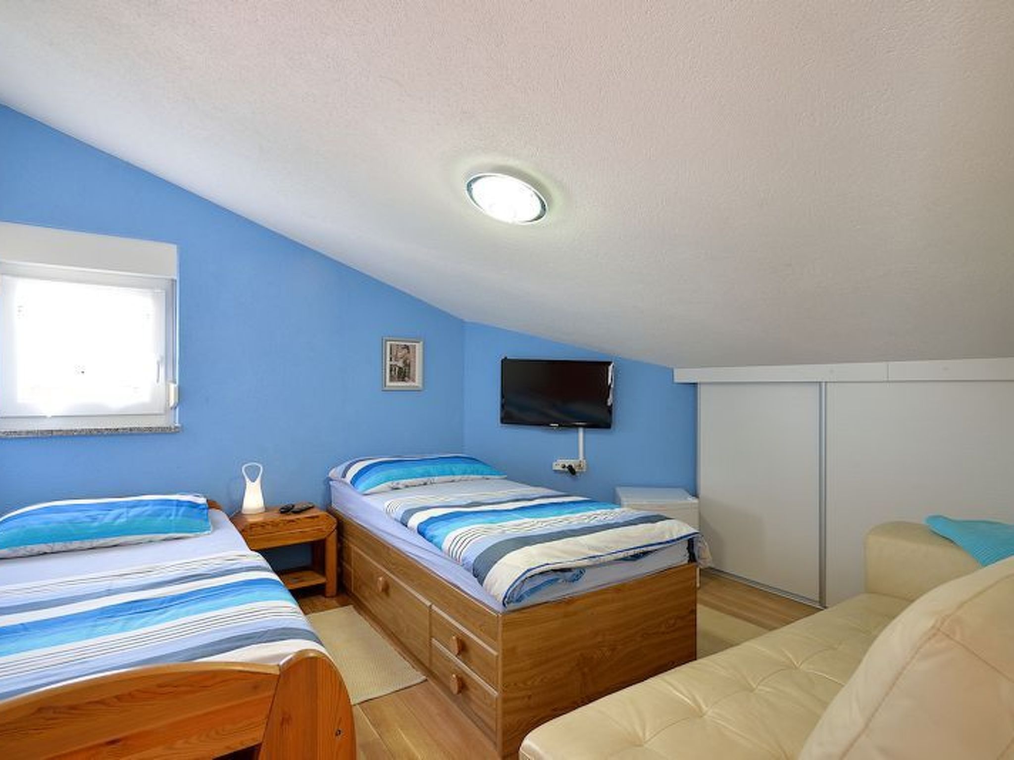 Photo of Ferienvilla "Posesi Dujak"