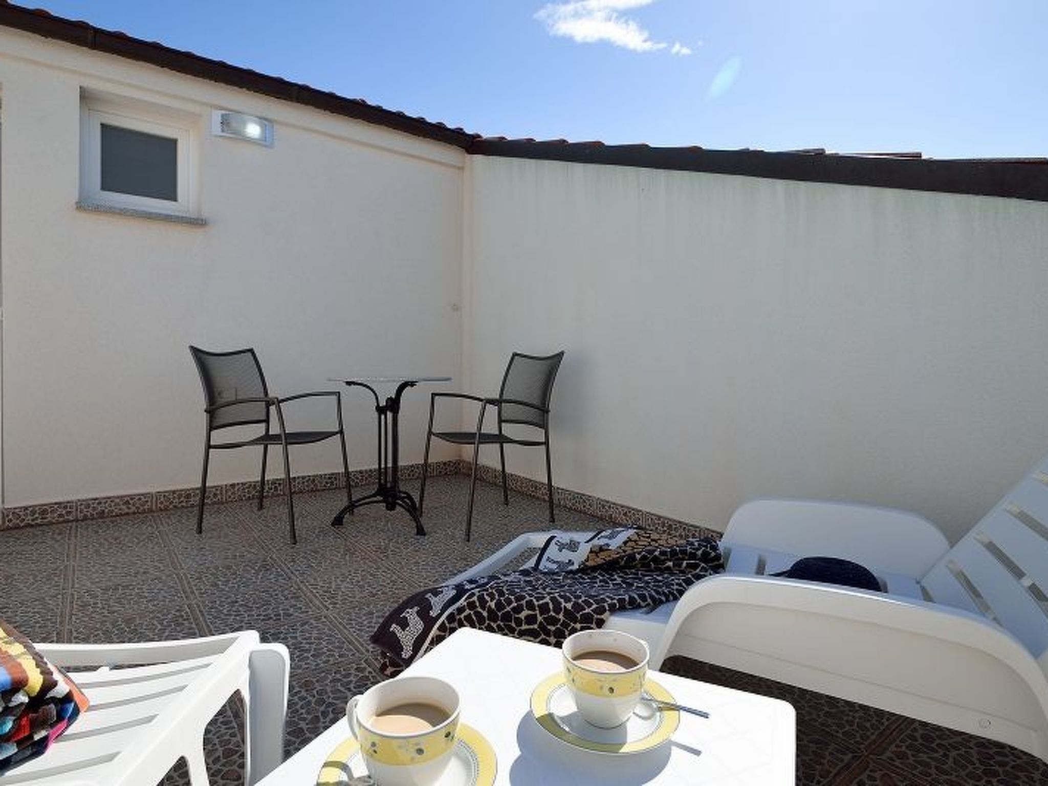 Photo of Ferienvilla "Posesi Dujak"