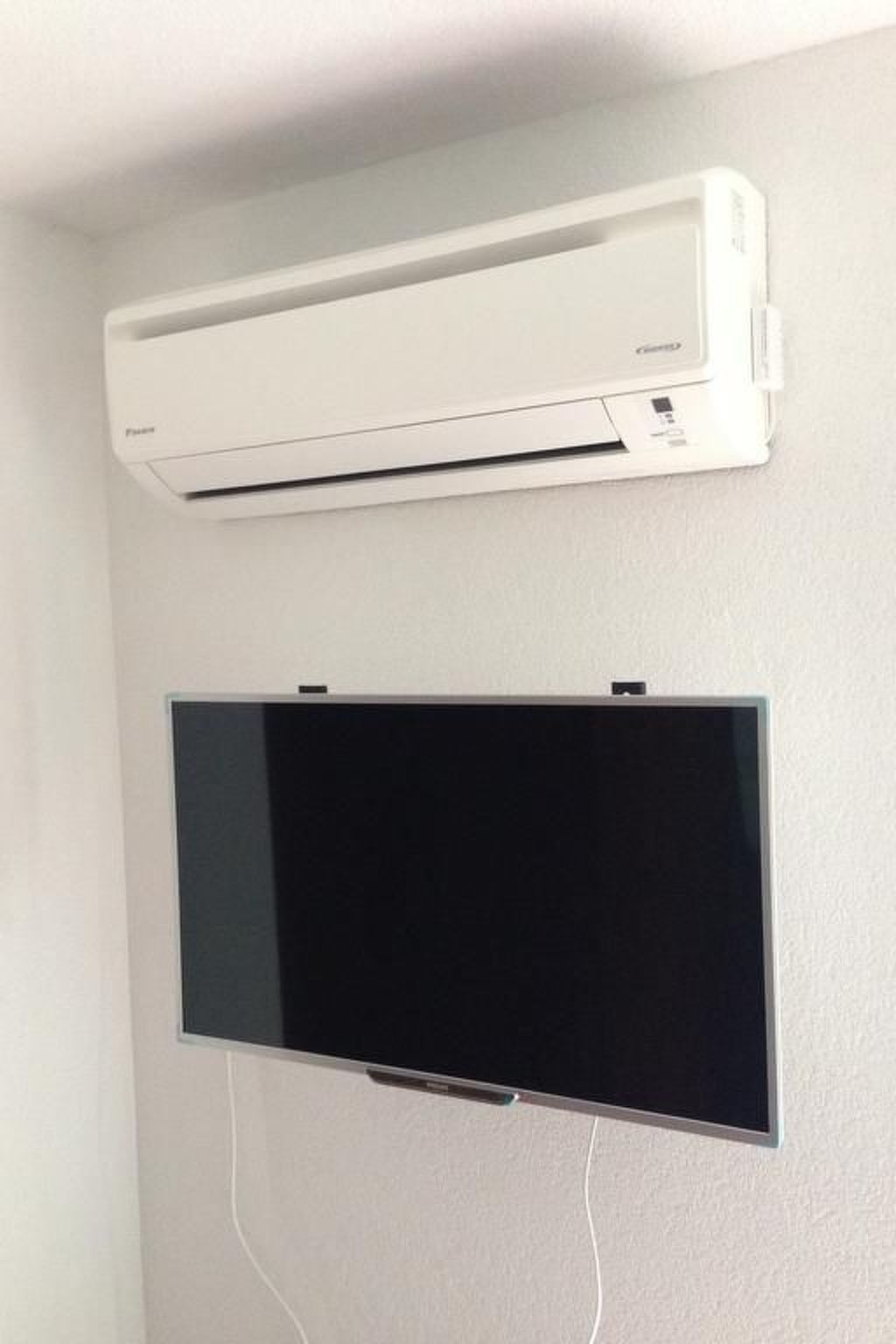 Photo of Ferienvilla "Posesi Dujak"