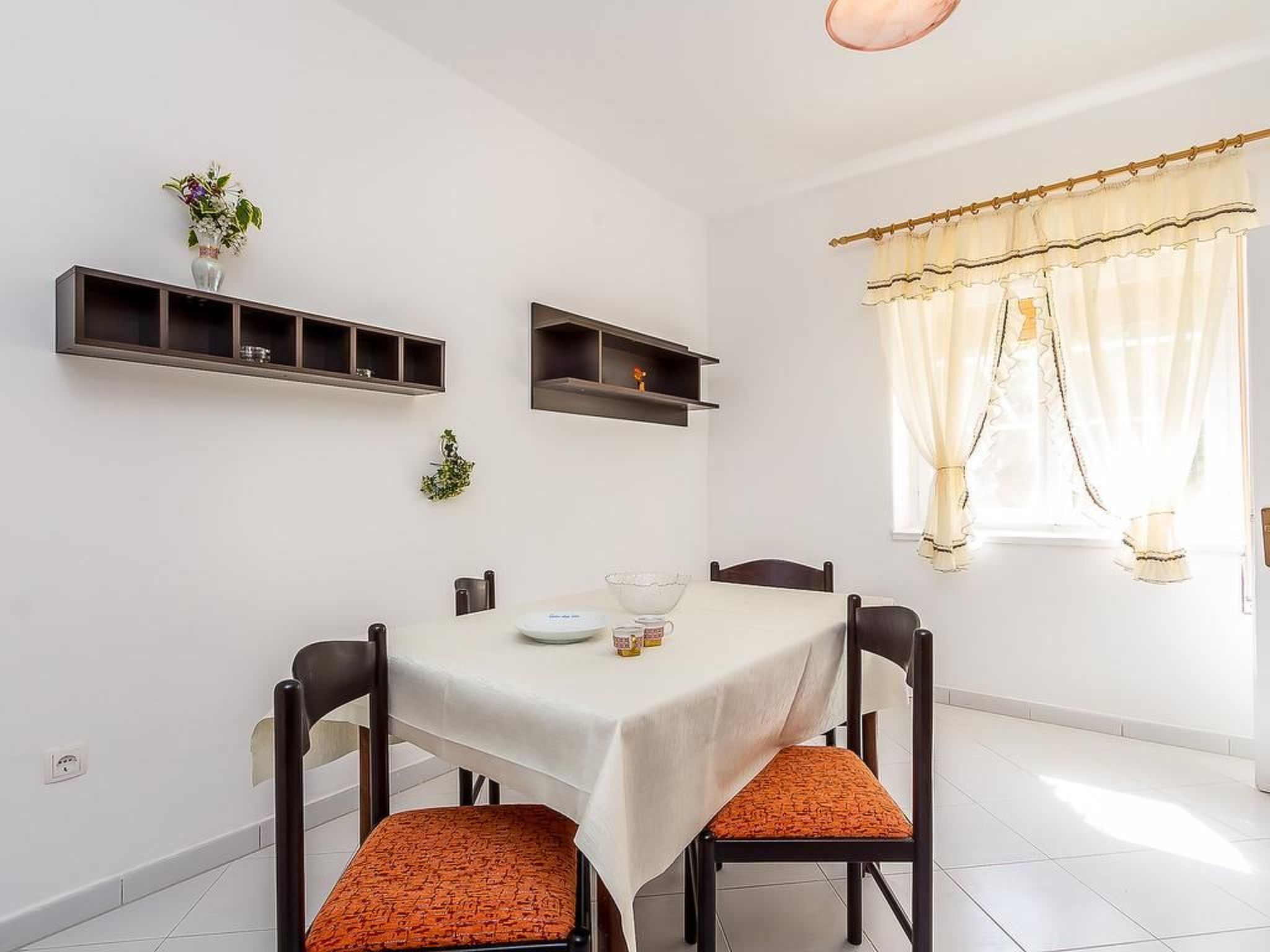 Photo of Wohnung in Medulin mit eigener Terrasse