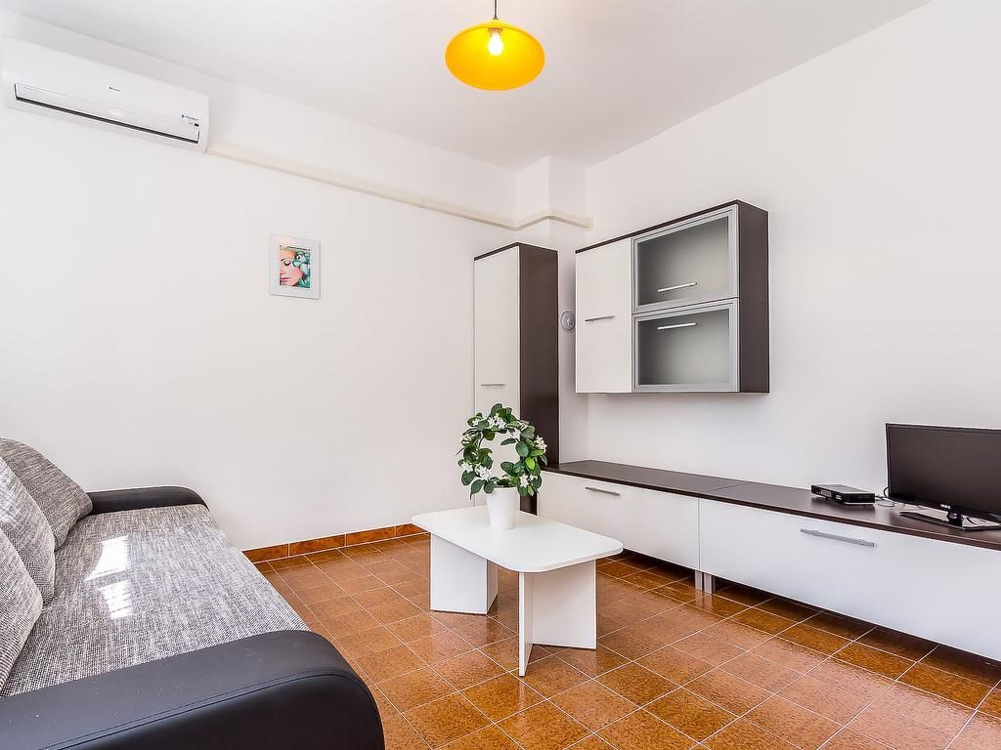 Photo of Wohnung in Medulin mit eigener Terrasse