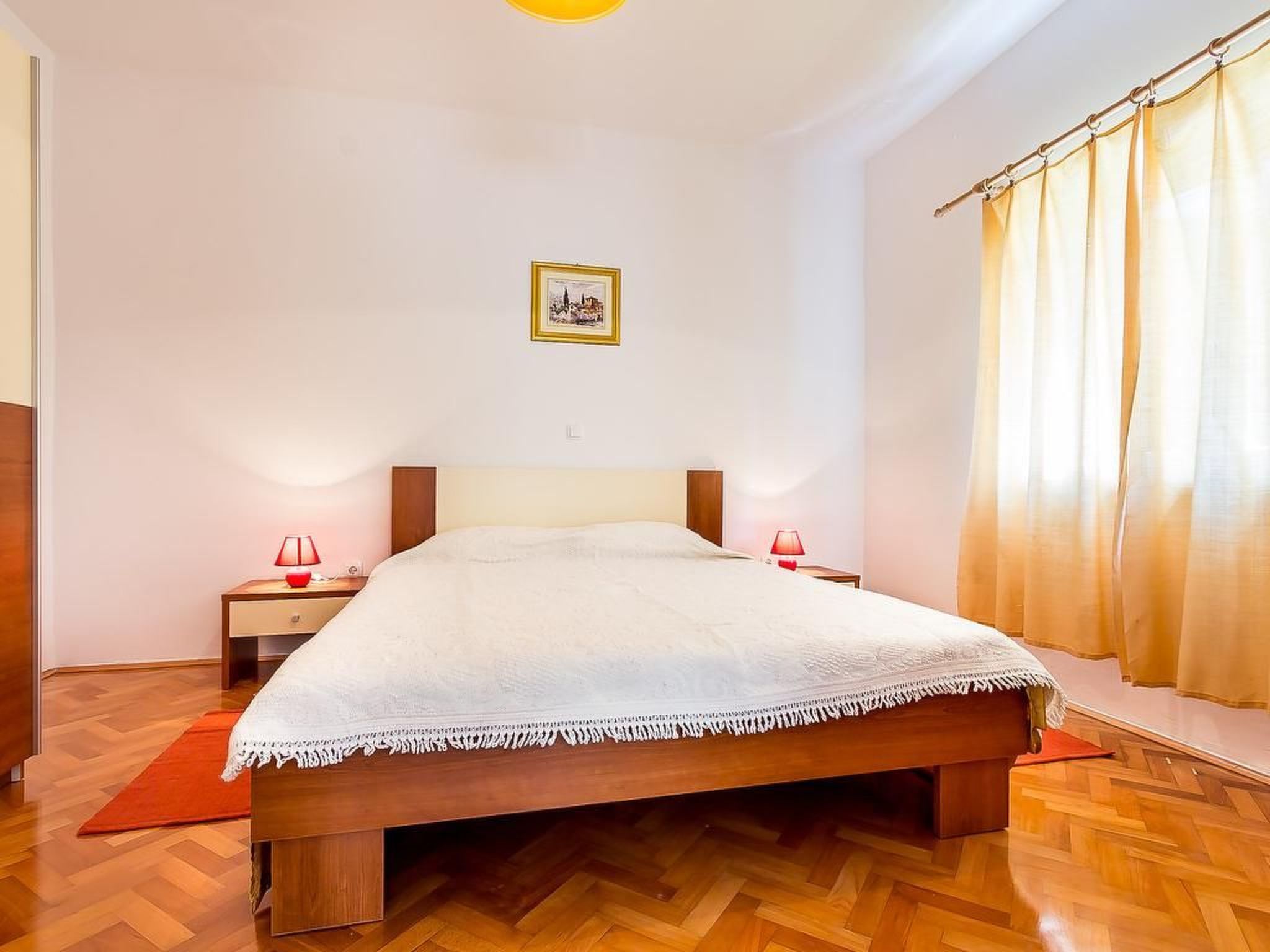 Photo of Wohnung in Medulin mit eigener Terrasse