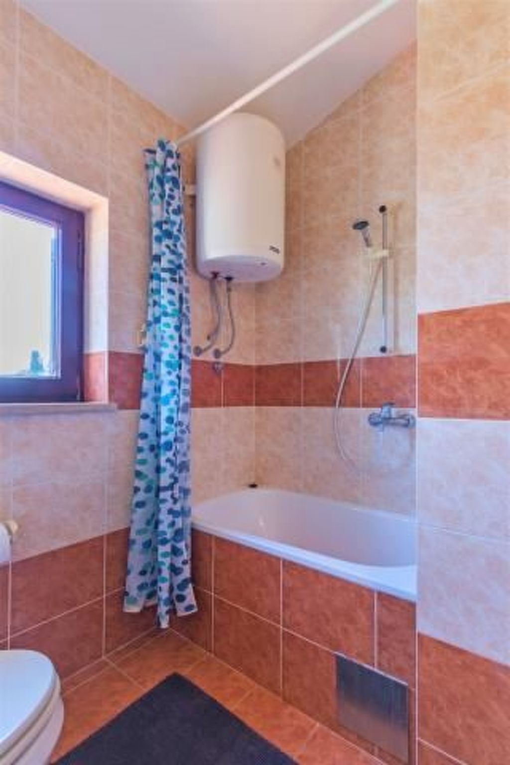 Wohnung mit Balkon-Image-tags.info