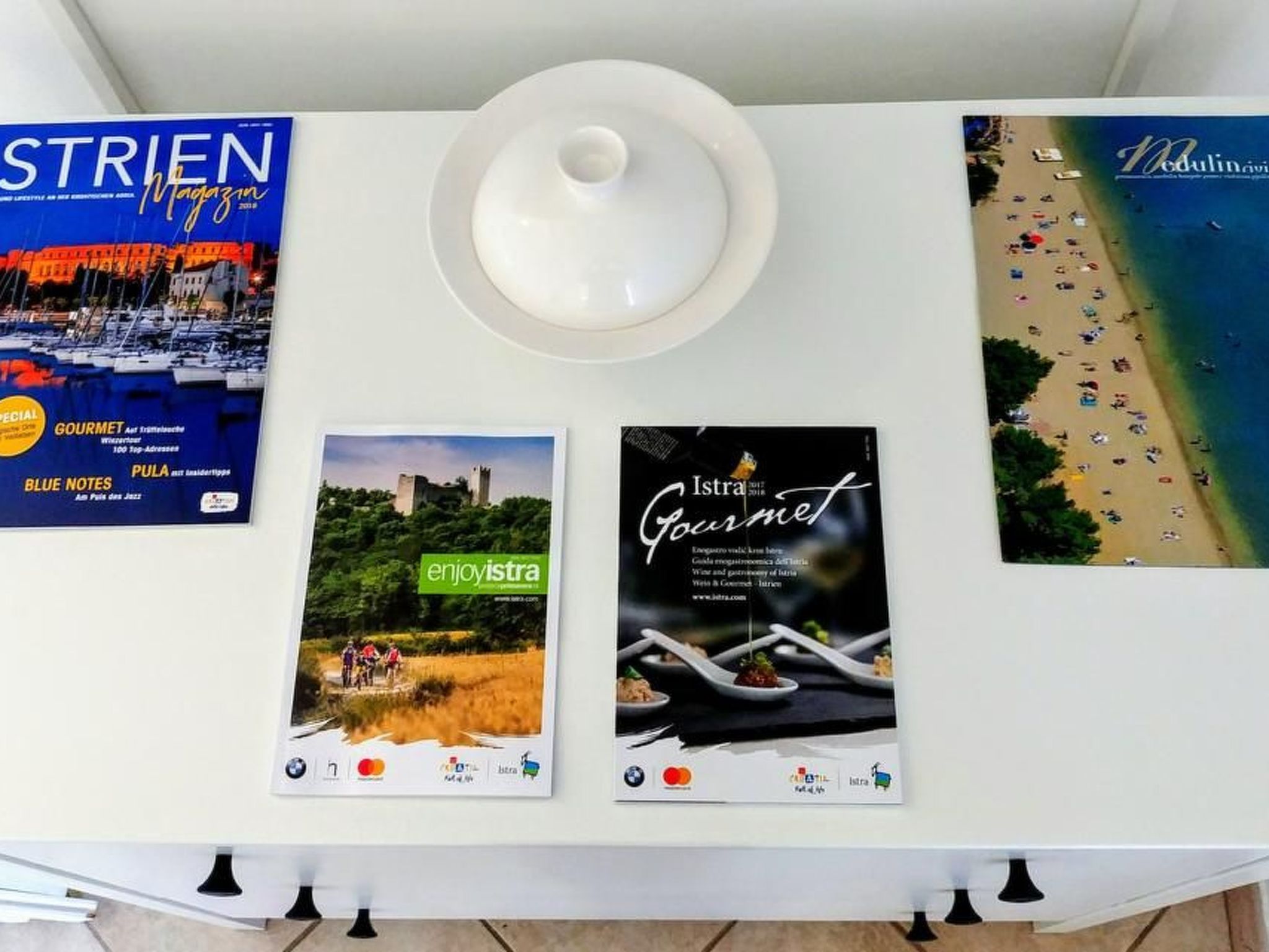 Wohnung mit Balkon-Image-tags.info