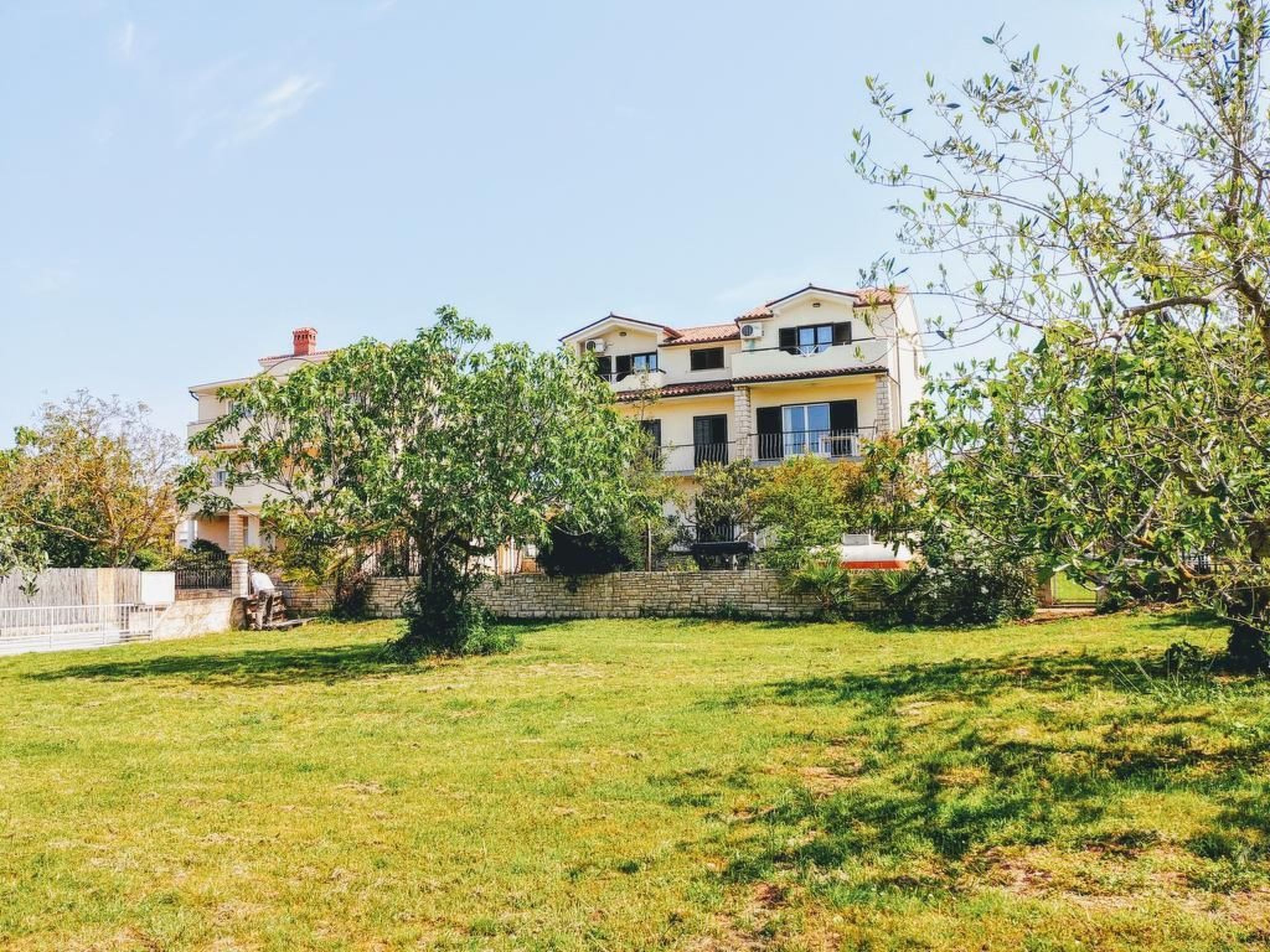 Wohnung mit Balkon-Image-tags.info