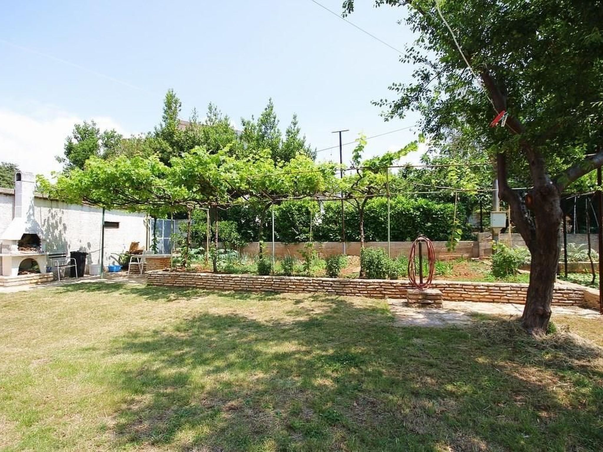 Wohnung mit Balkon-Image-tags.info