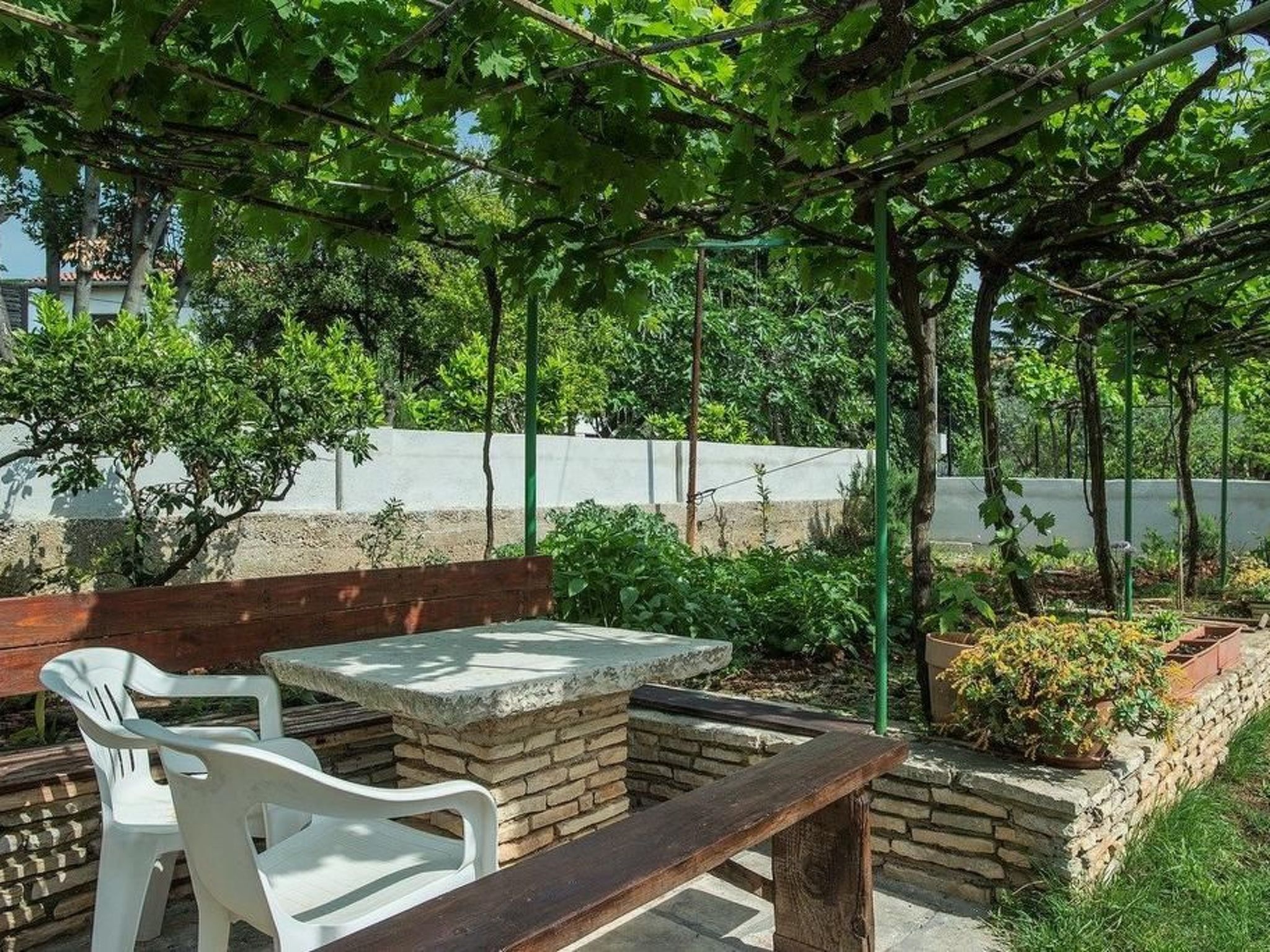 Wohnung mit Balkon-Image-tags.info