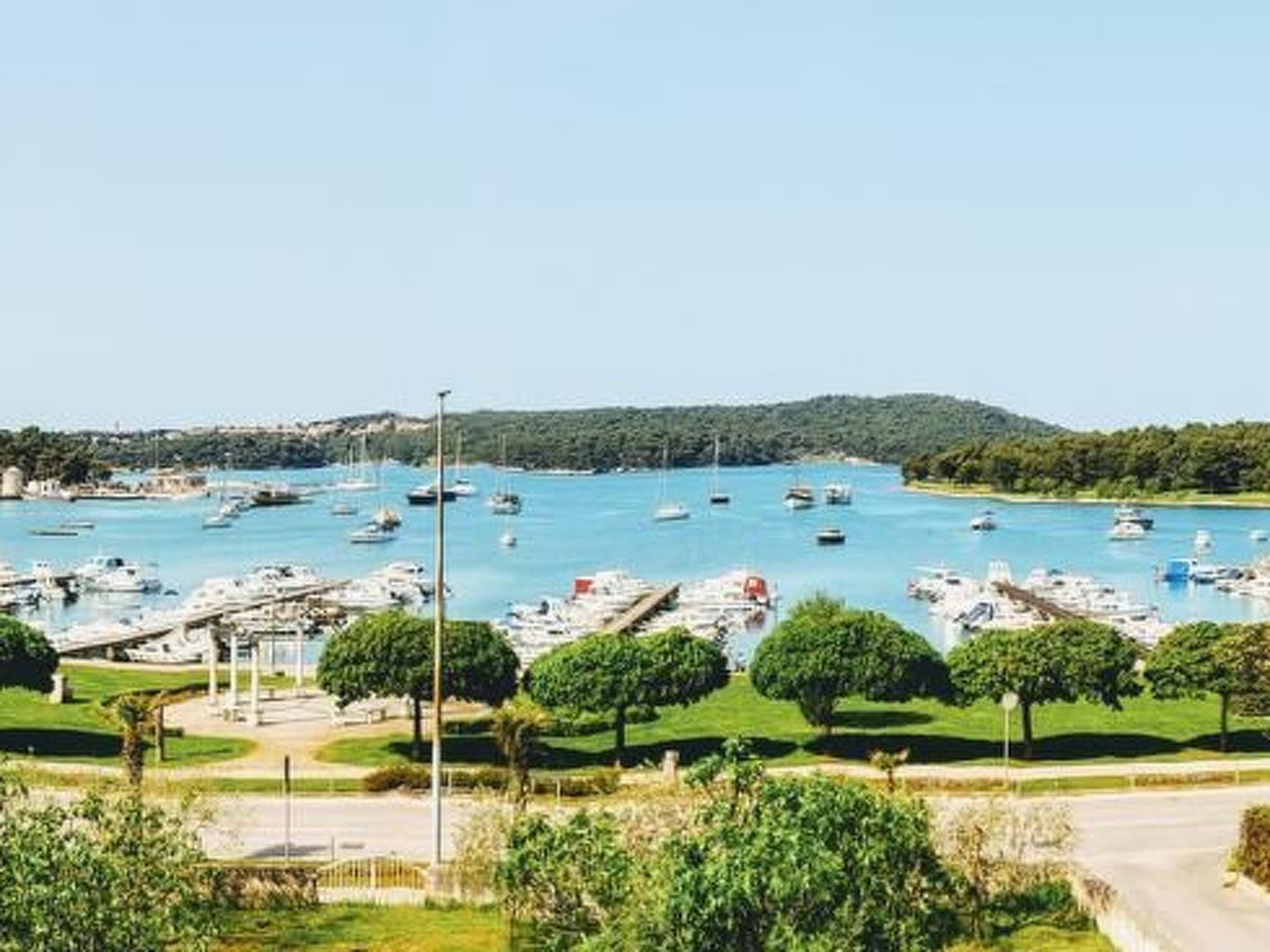 Wohnung mit Balkon-Image-tags.info