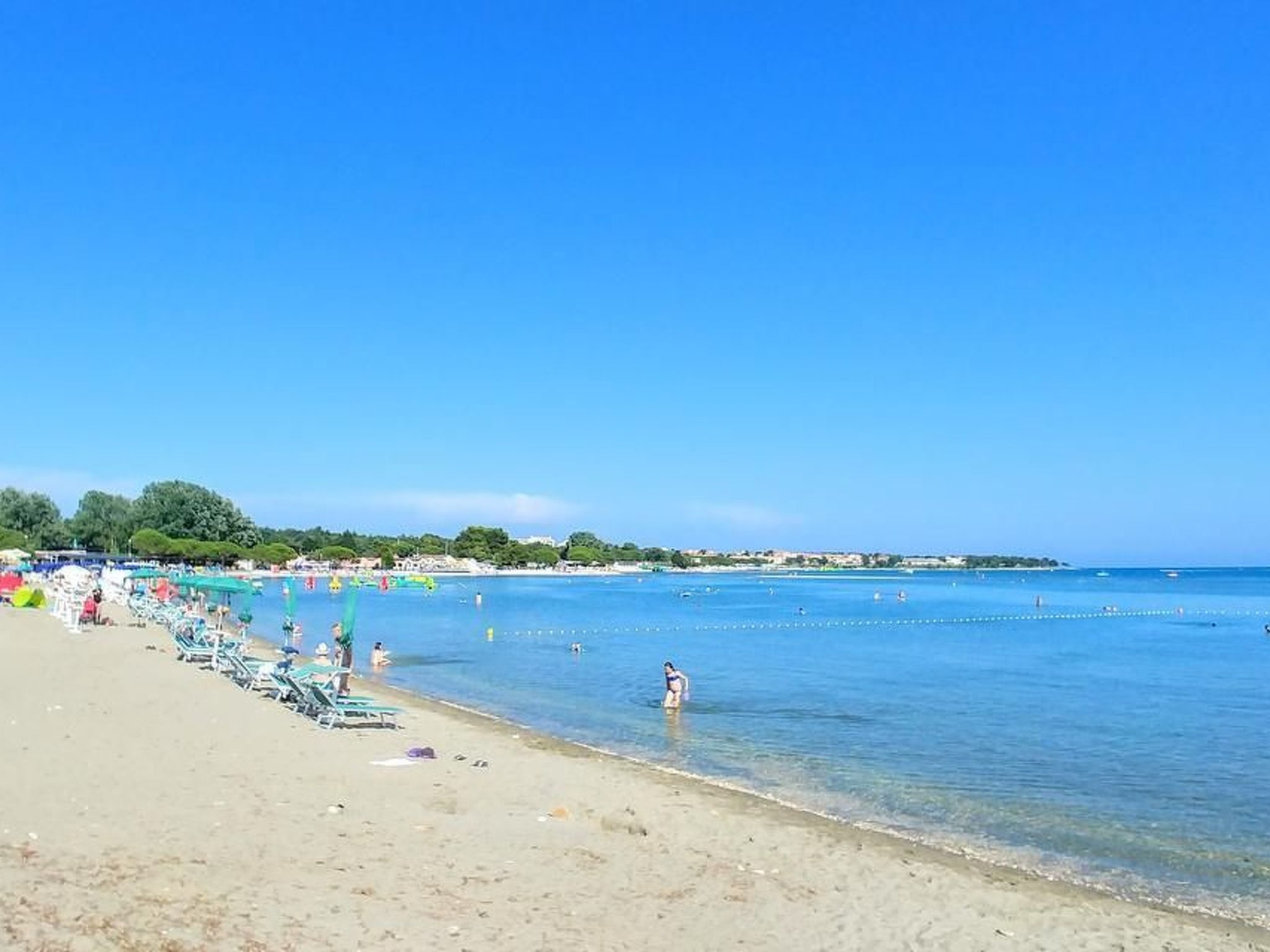 Wohnung mit Balkon-Image-tags.info